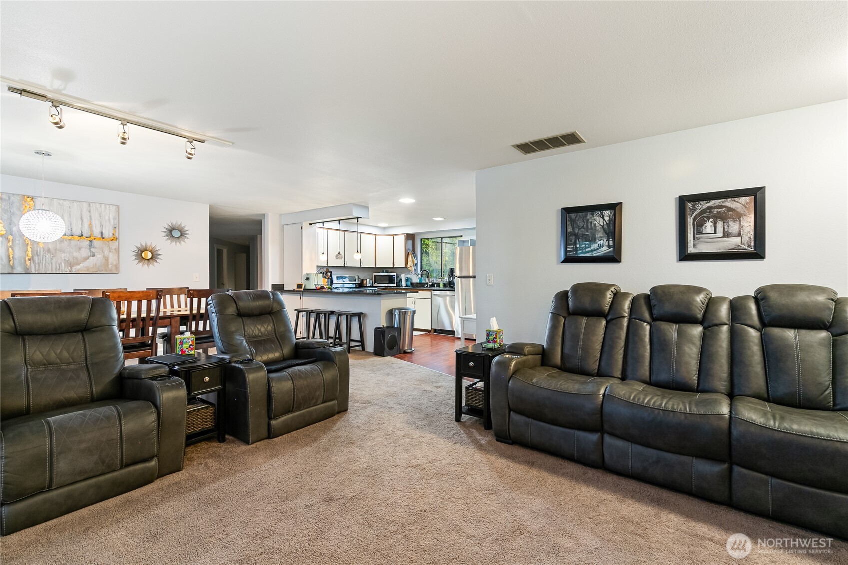 4777 Guide Meridian Property Photo 18