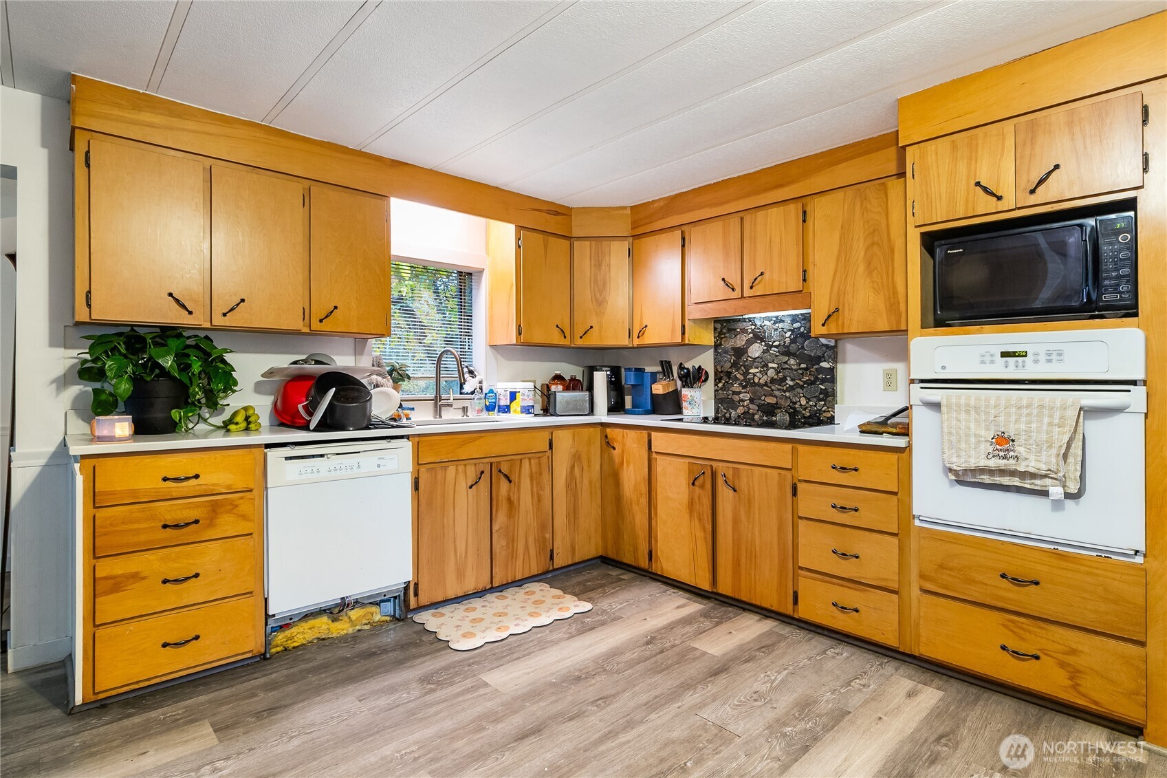 4777 Guide Meridian Property Photo 27