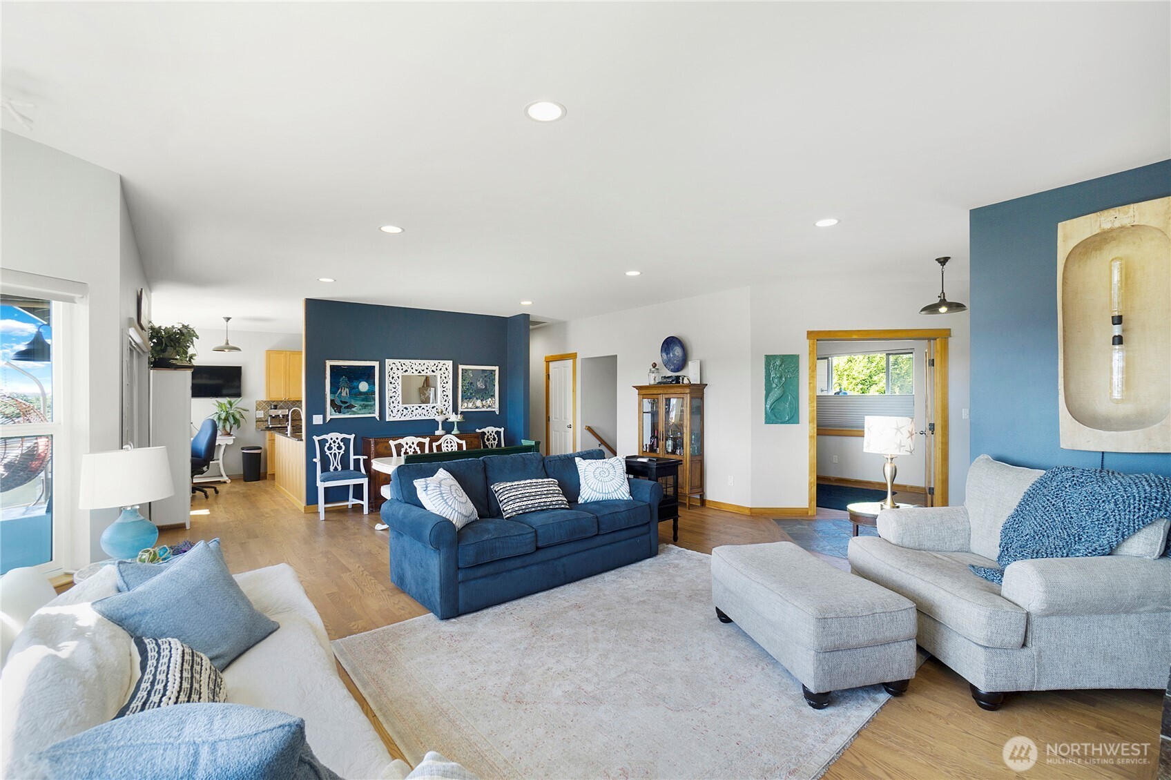 38206 Fawn Road Property Photo 10