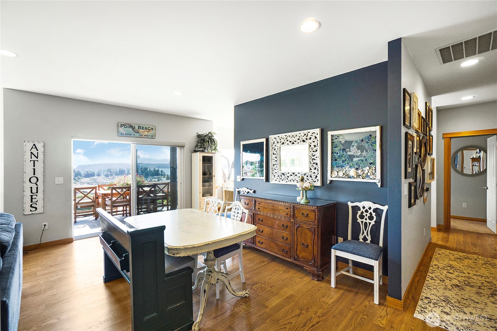 38206 Fawn Road Property Photo 11