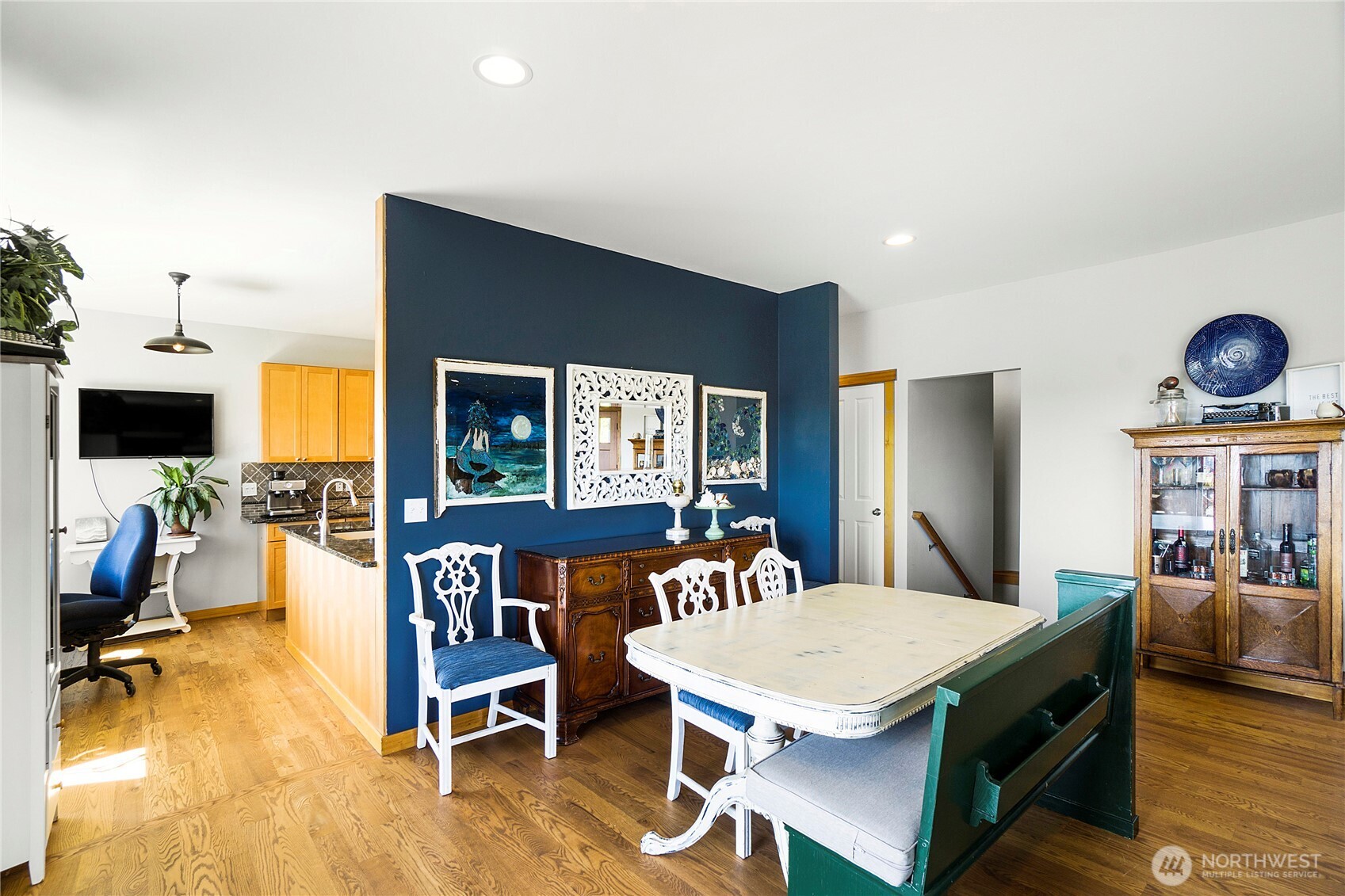 38206 Fawn Road Property Photo 12