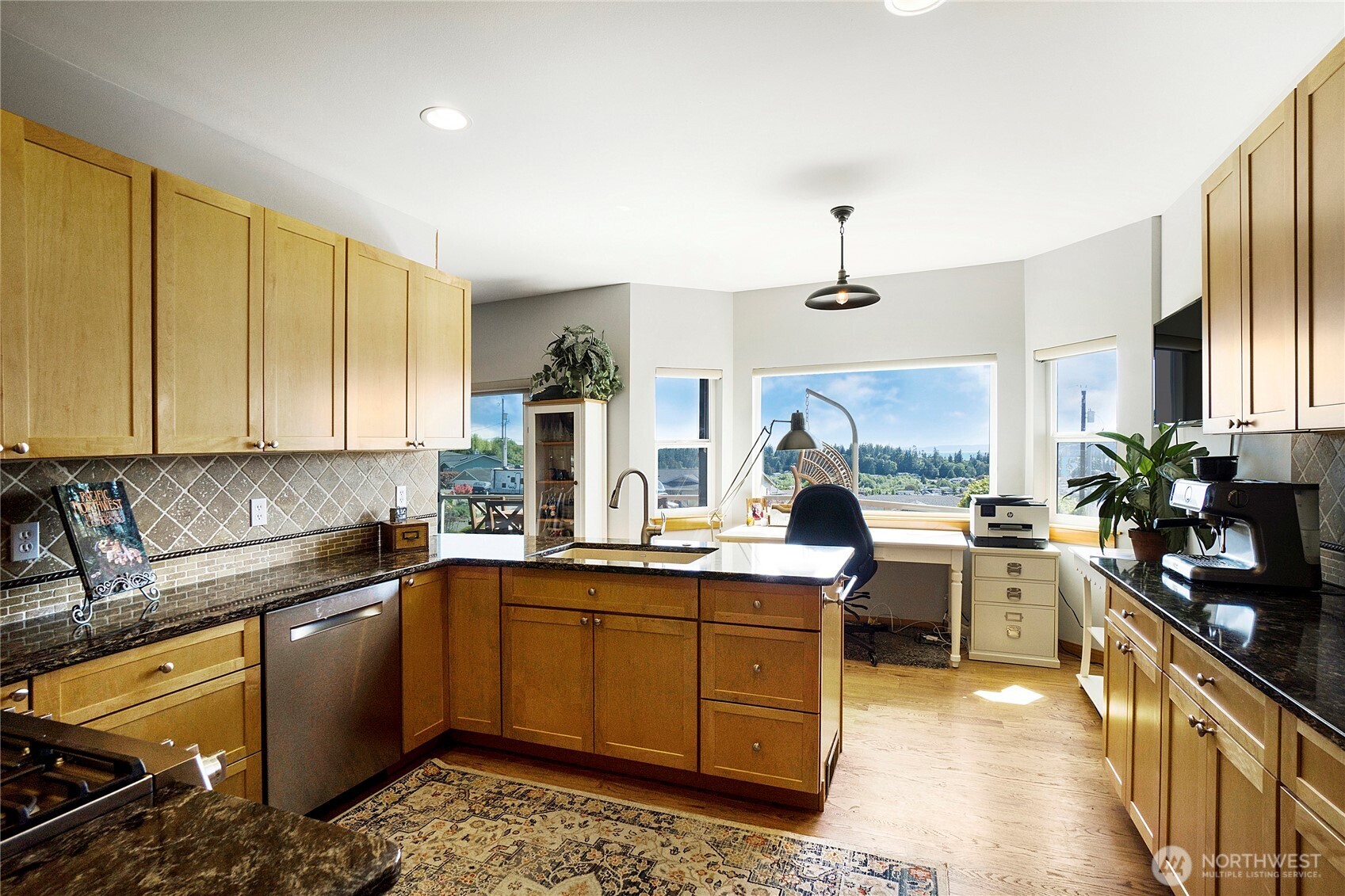 38206 Fawn Road Property Photo 16
