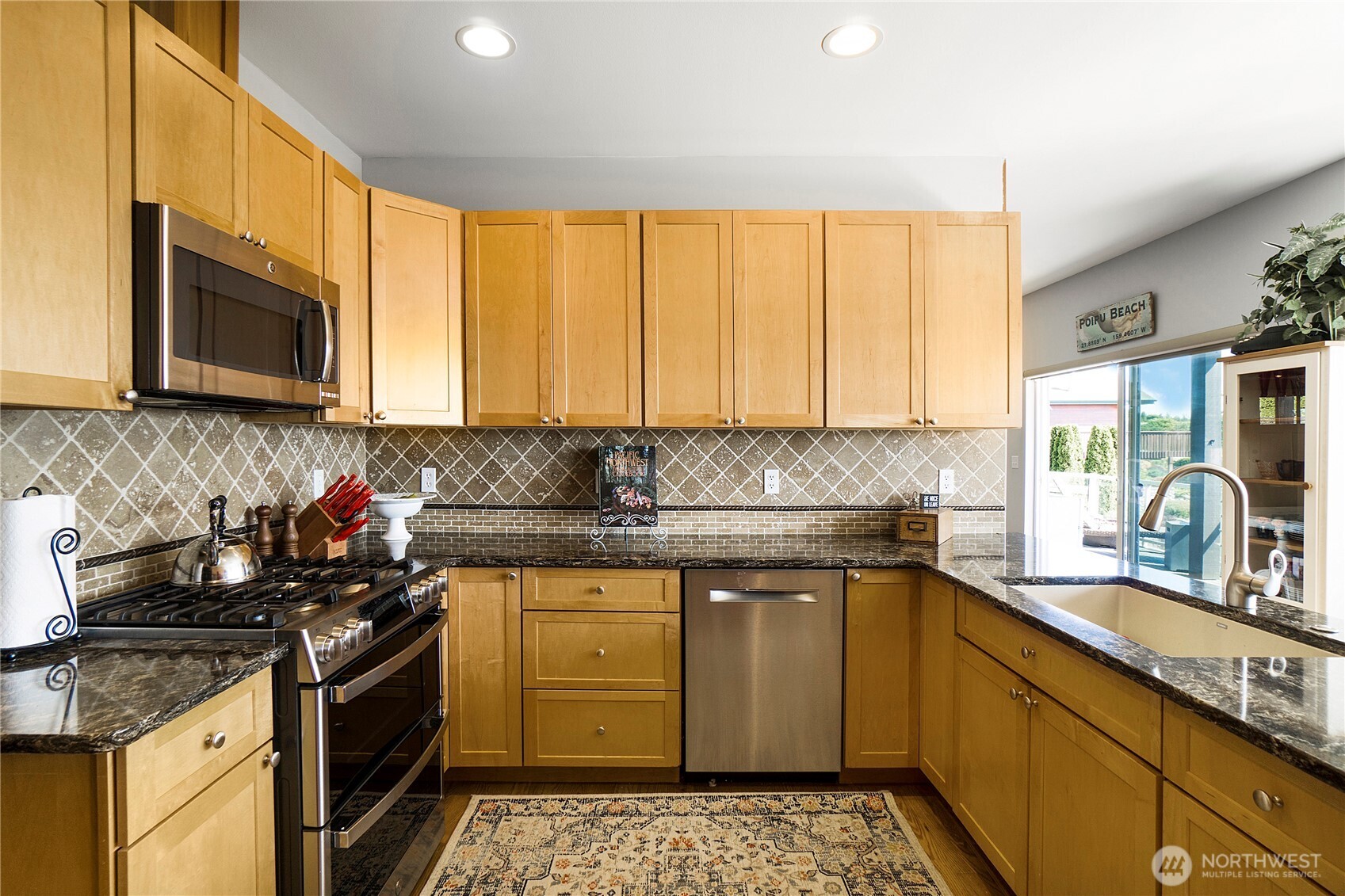 38206 Fawn Road Property Photo 17