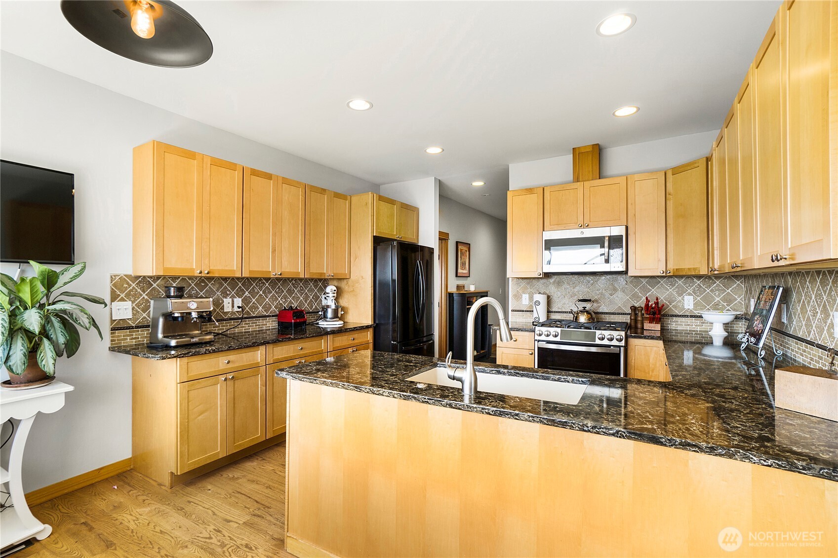 38206 Fawn Road Property Photo 19