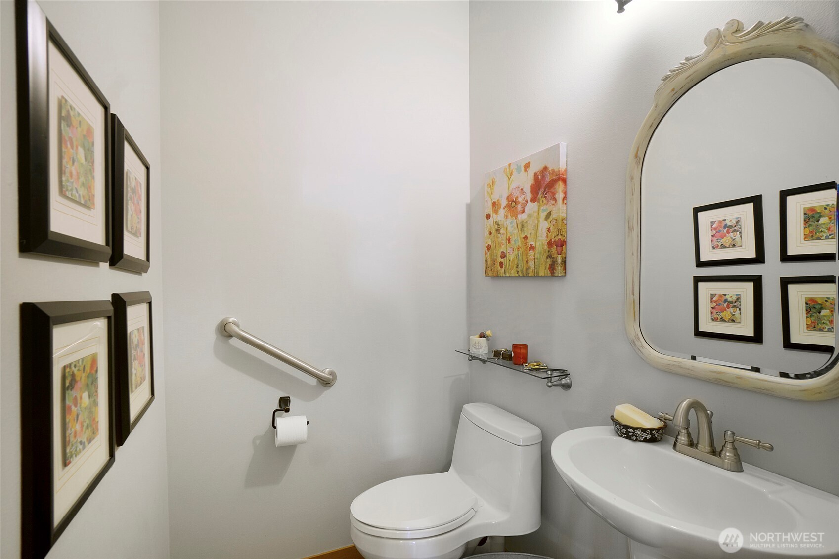 38206 Fawn Road Property Photo 21