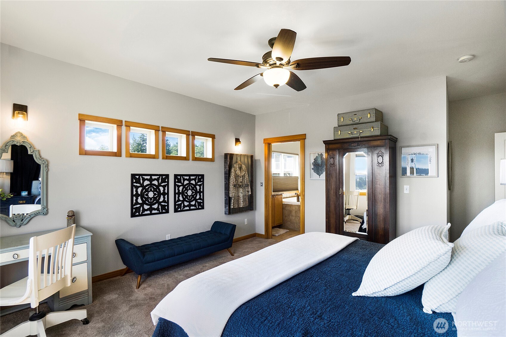 38206 Fawn Road Property Photo 24