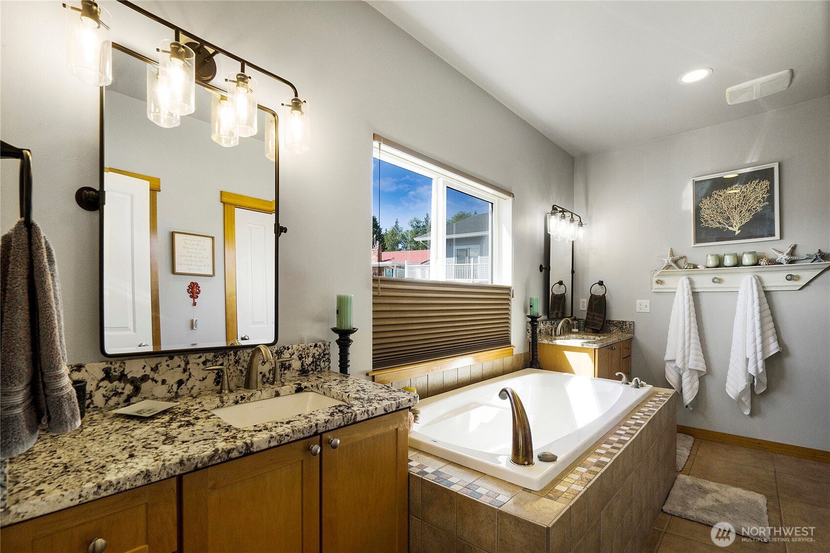 38206 Fawn Road Property Photo 25