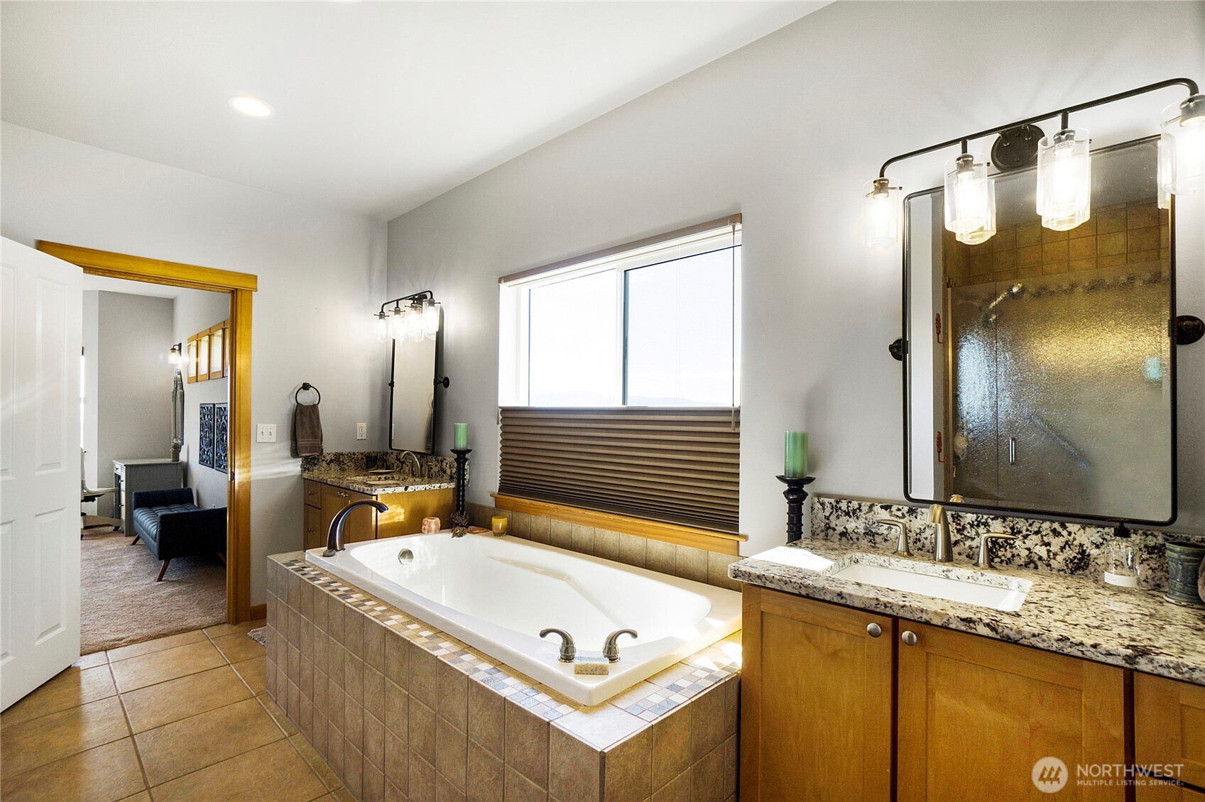38206 Fawn Road Property Photo 26
