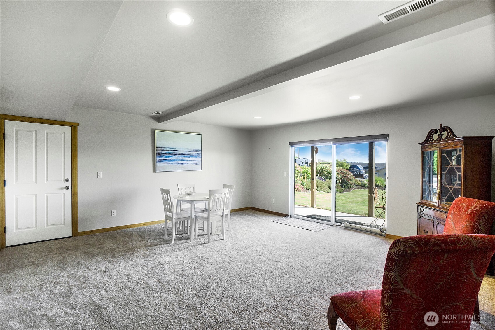 38206 Fawn Road Property Photo 27