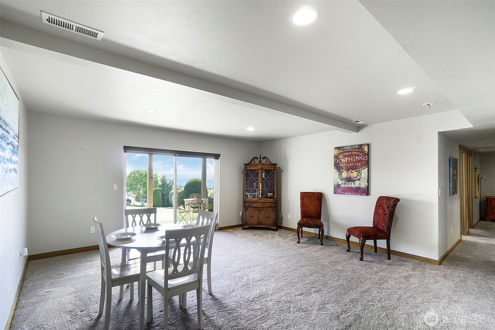 38206 Fawn Road Property Photo 28