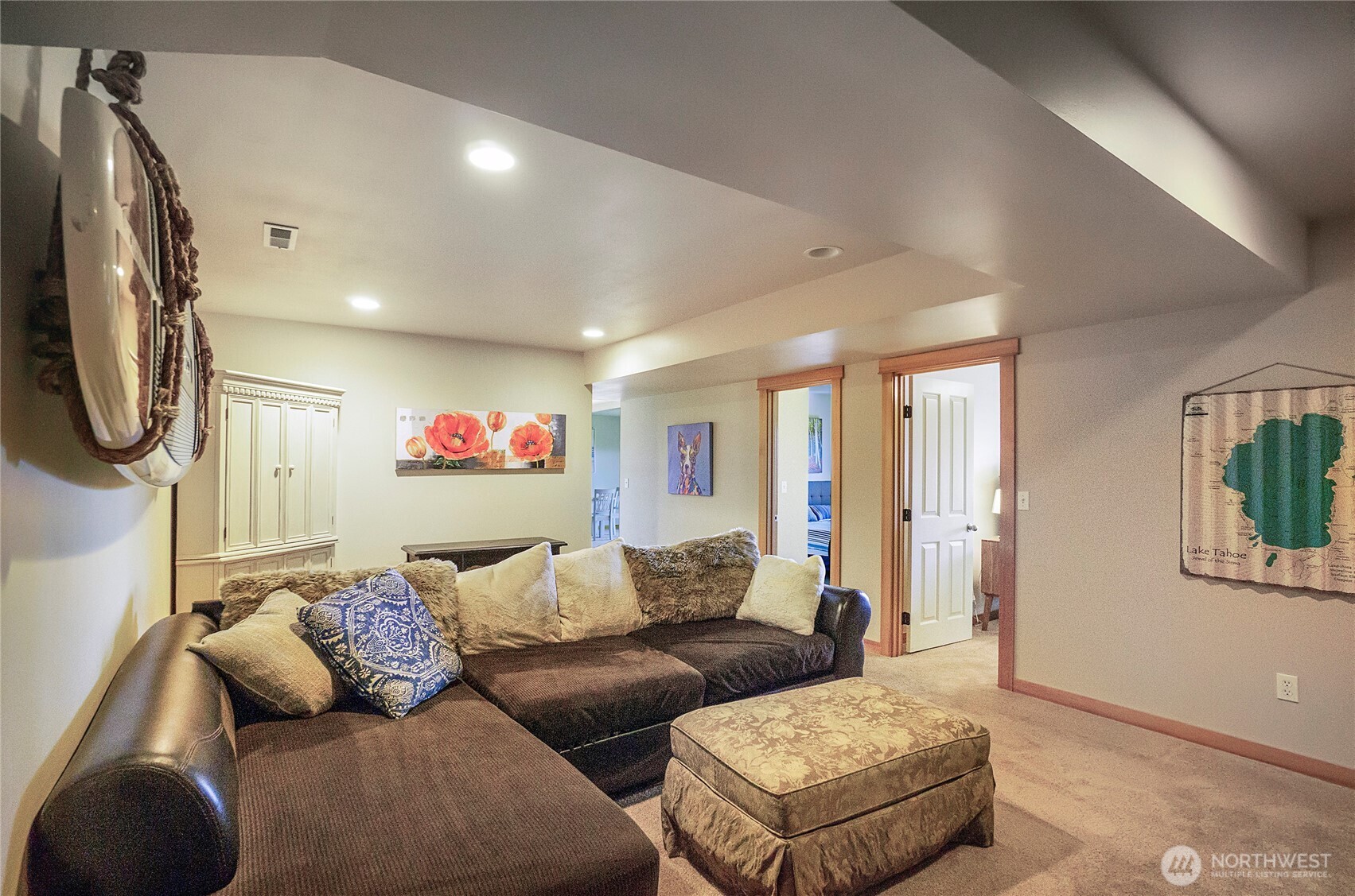 38206 Fawn Road Property Photo 29