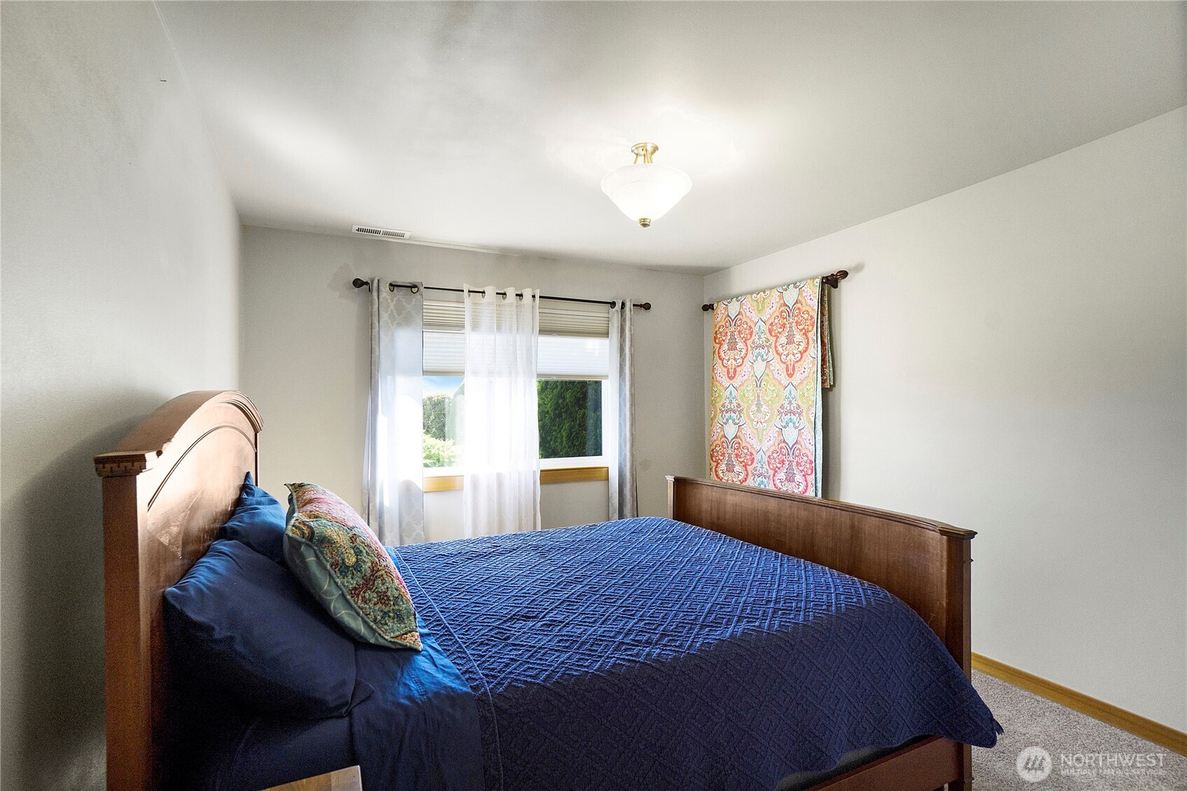 38206 Fawn Road Property Photo 31