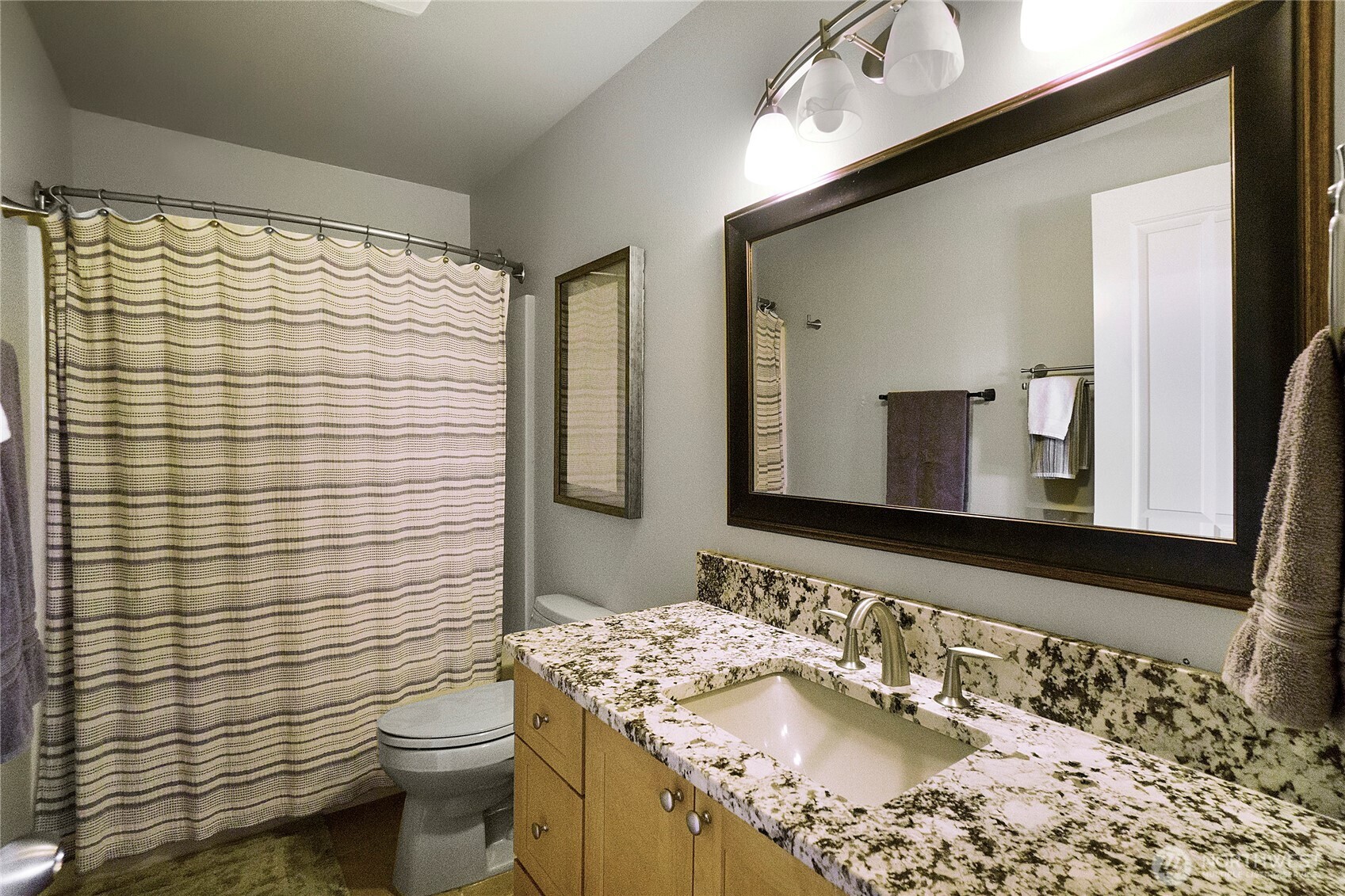 38206 Fawn Road Property Photo 32