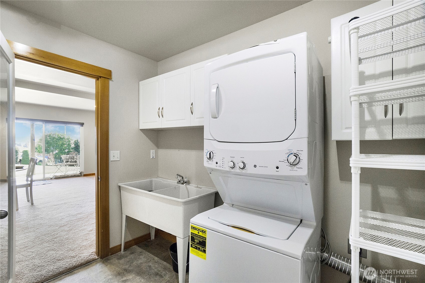 38206 Fawn Road Property Photo 34