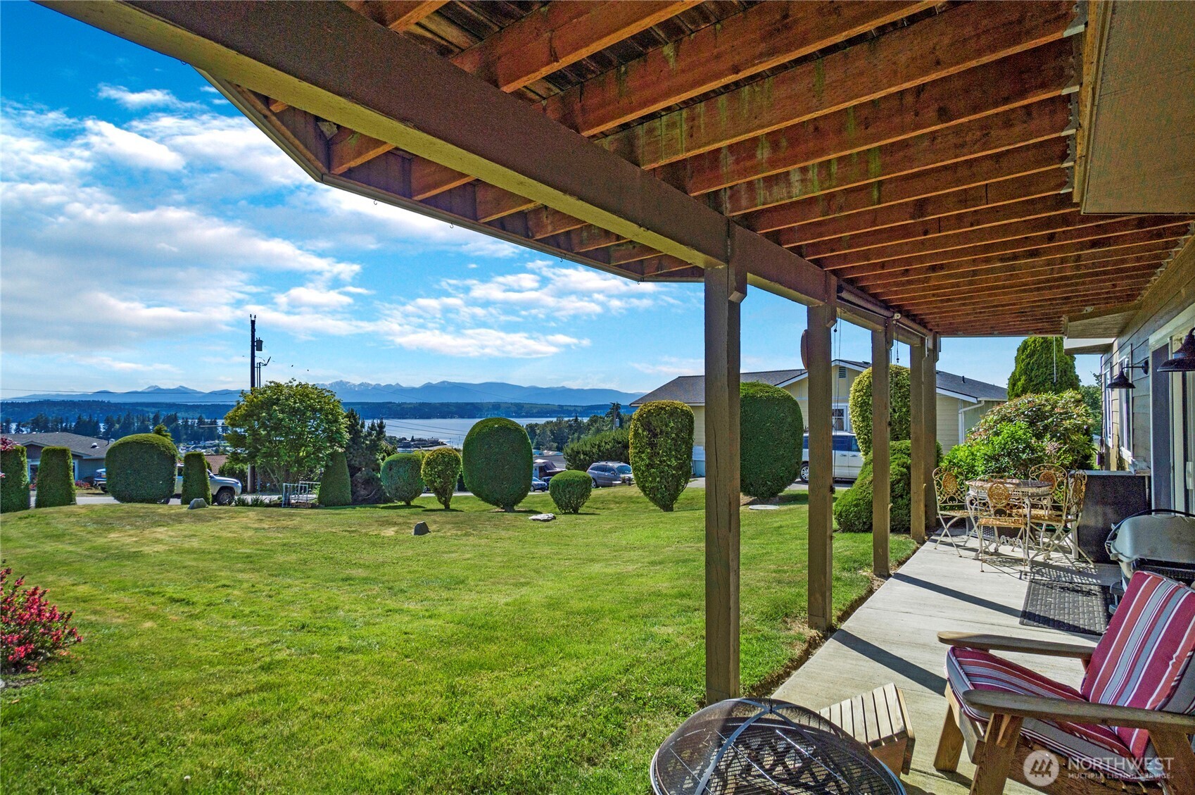 38206 Fawn Road Property Photo 35