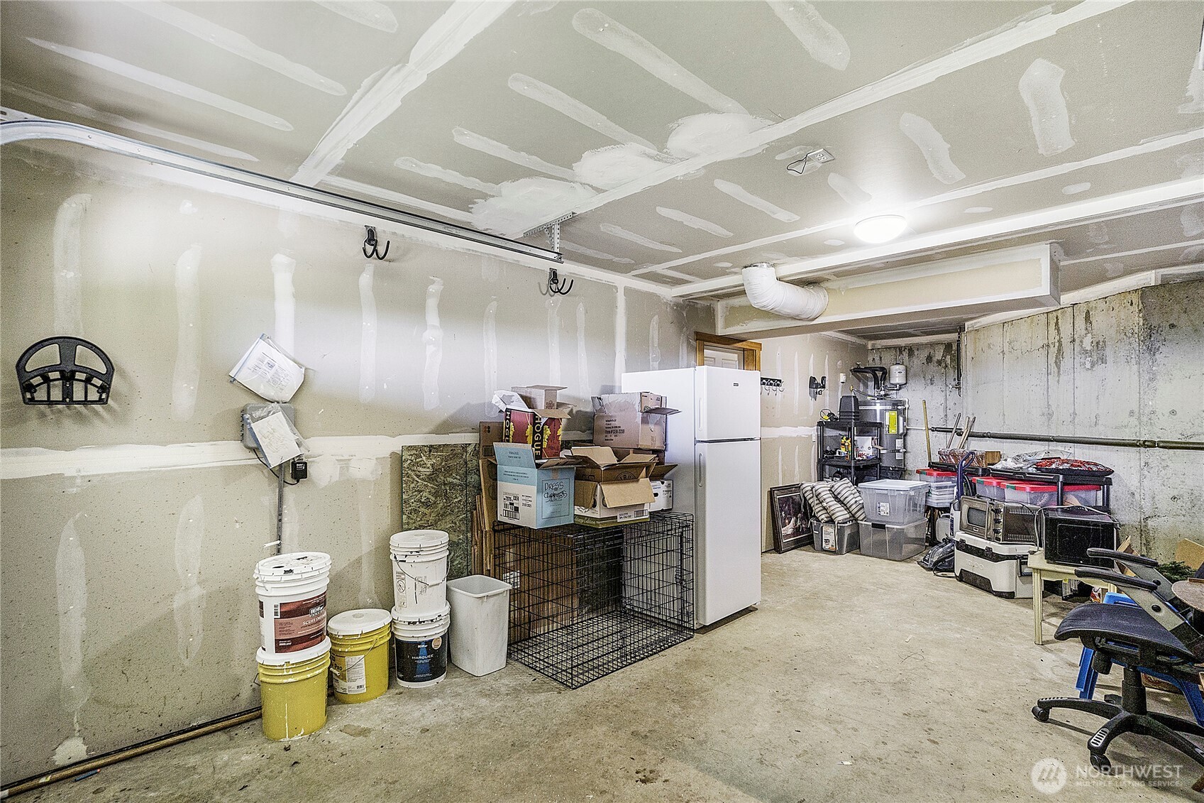 38206 Fawn Road Property Photo 38