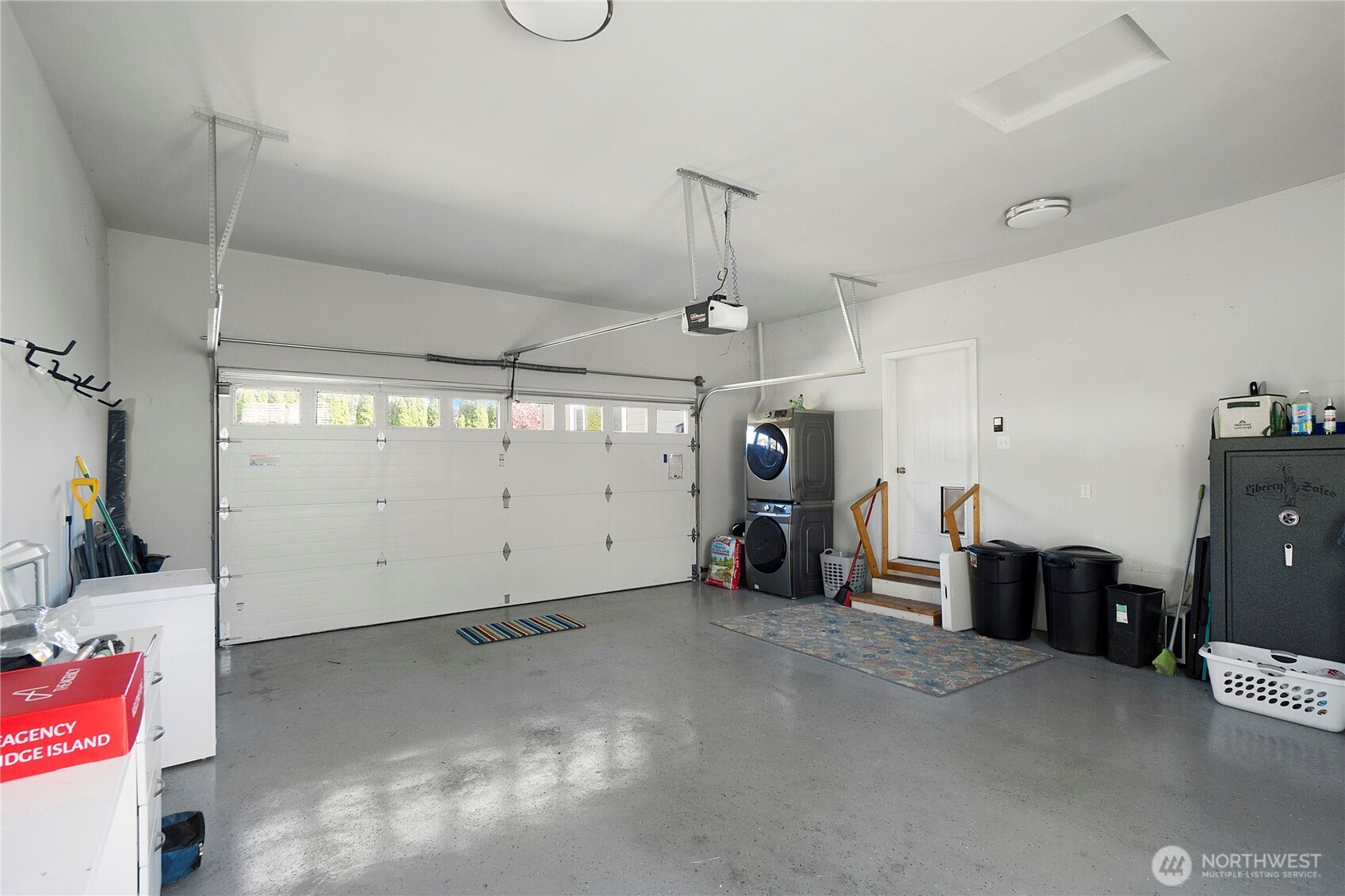 38206 Fawn Road Property Photo 39