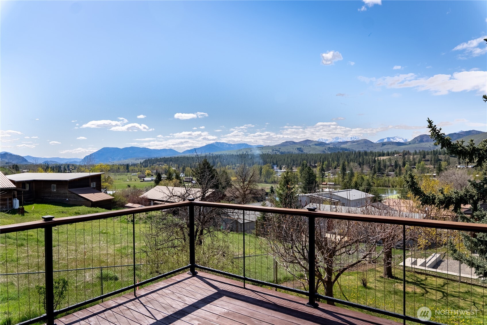 417 Perry Street Property Photo 1