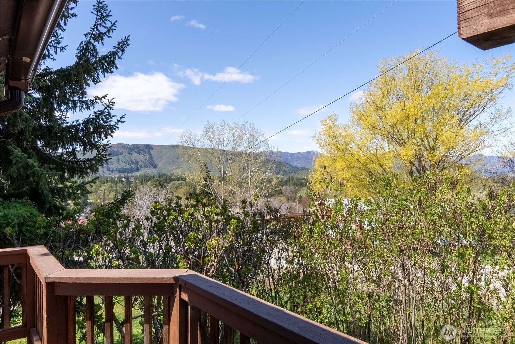 417 Perry Street Property Photo 5