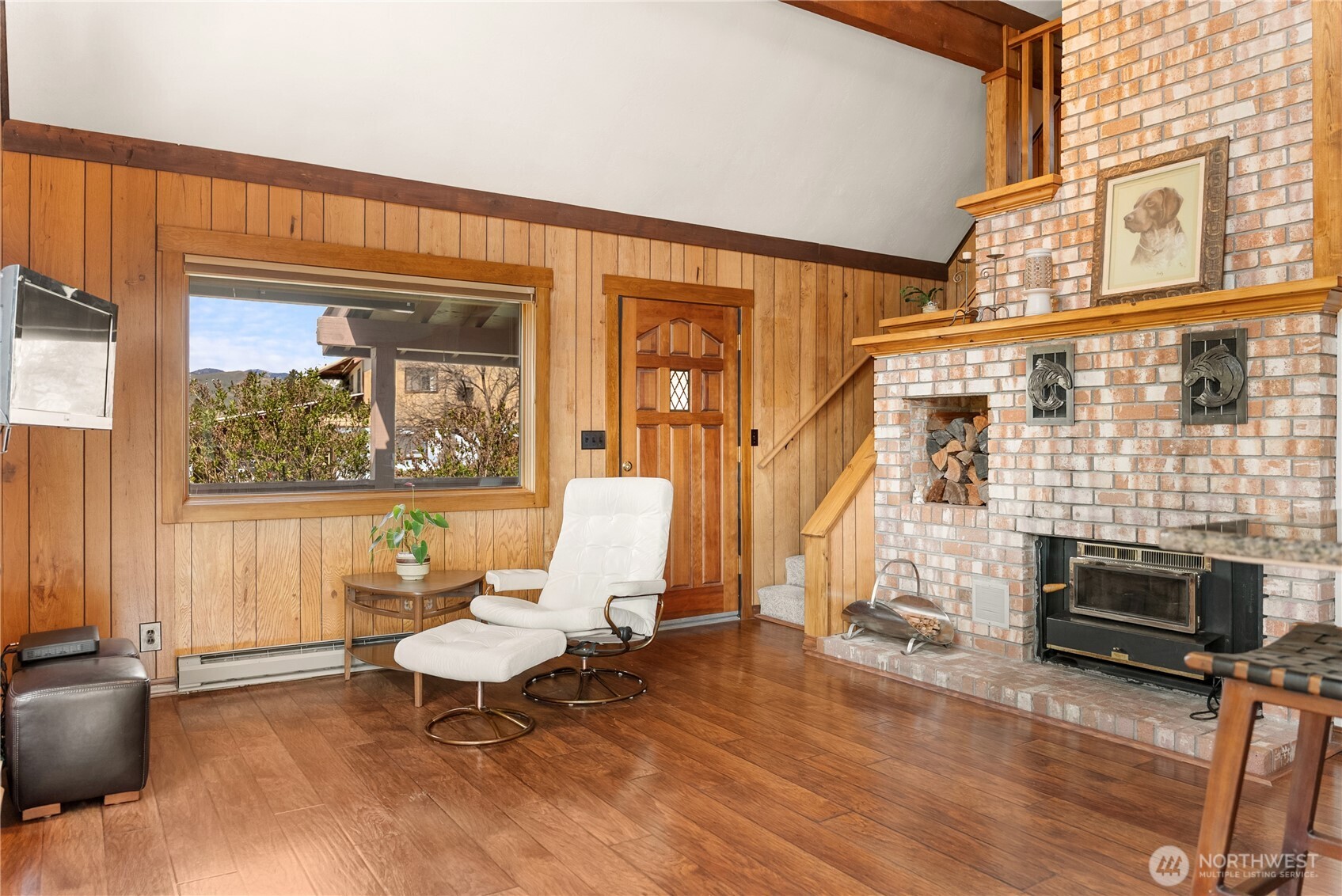 417 Perry Street Property Photo 9