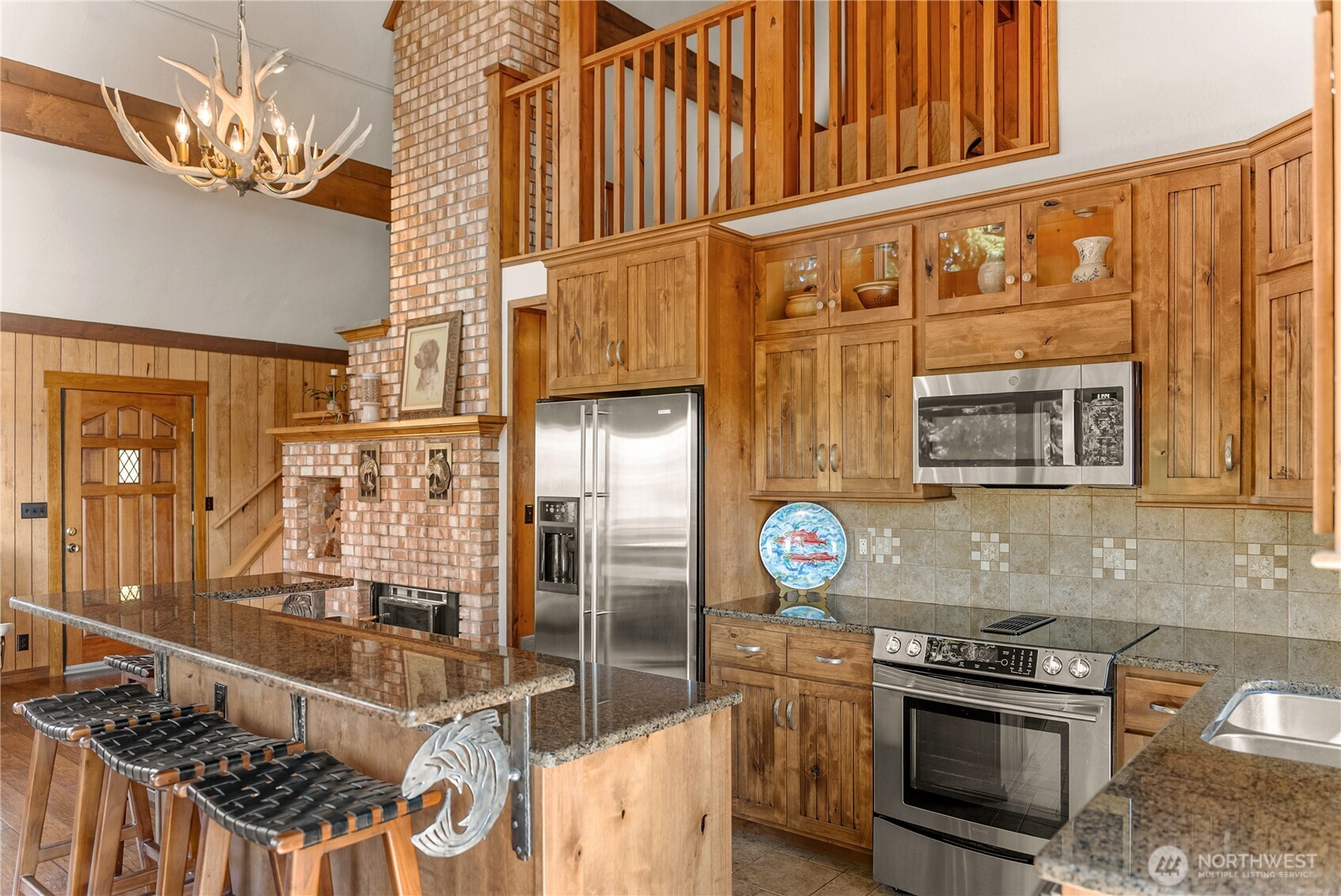 417 Perry Street Property Photo 15