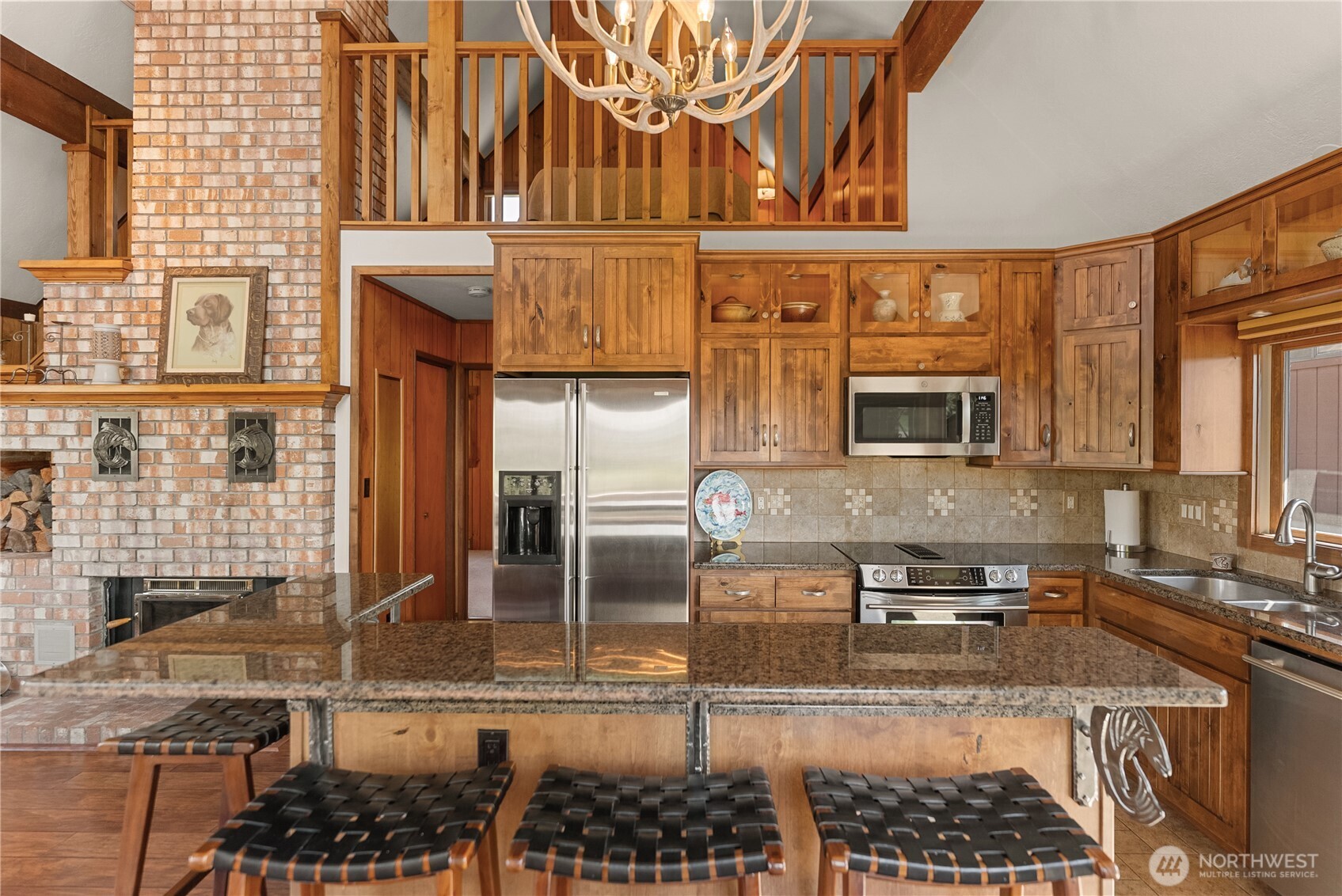 417 Perry Street Property Photo 16