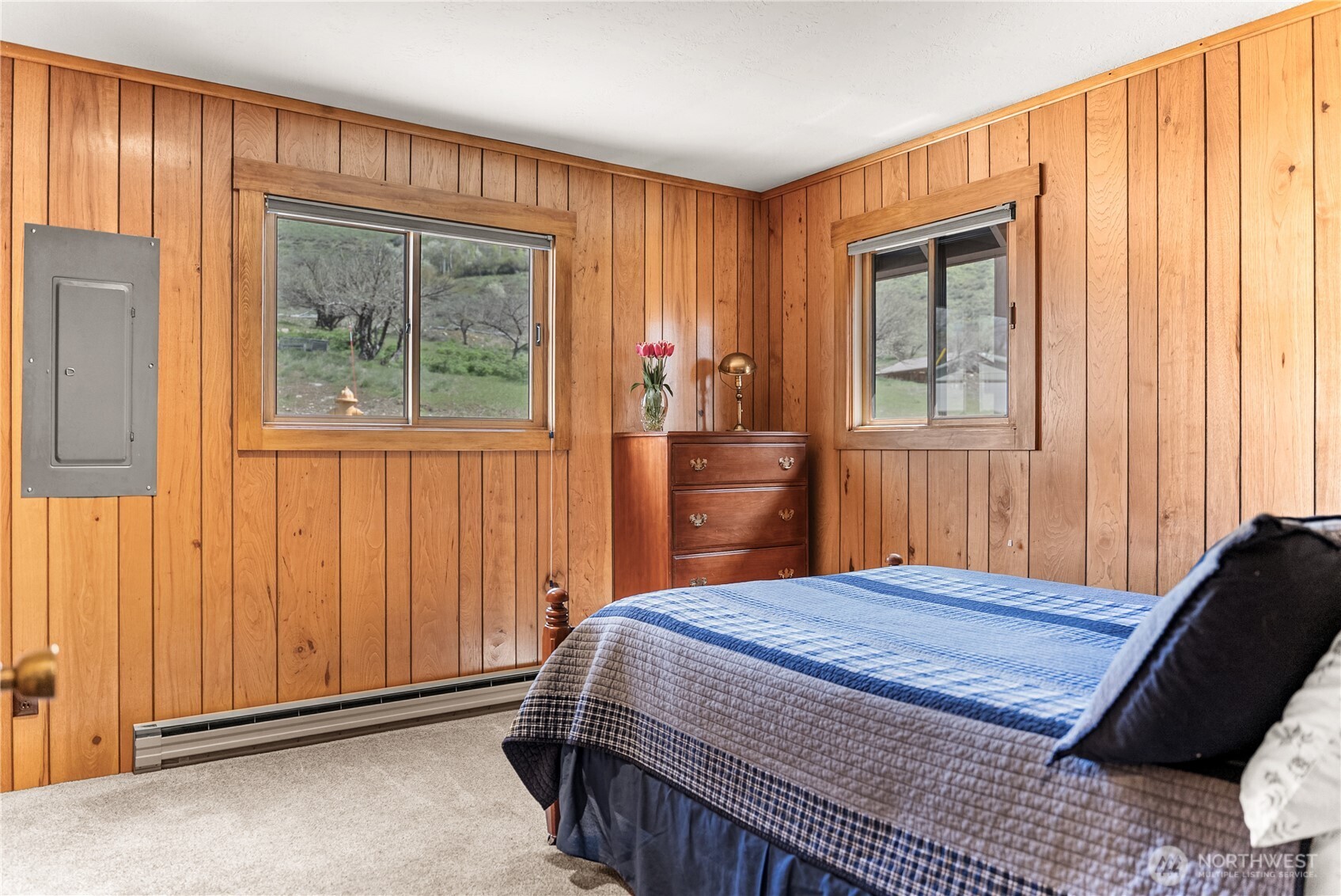 417 Perry Street Property Photo 19