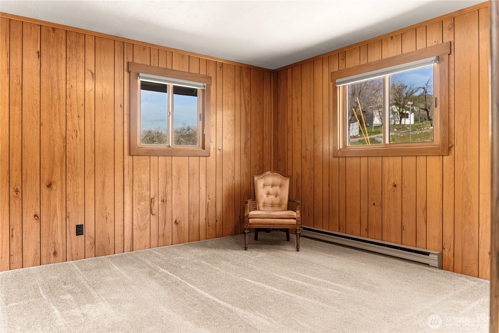 417 Perry Street Property Photo 22