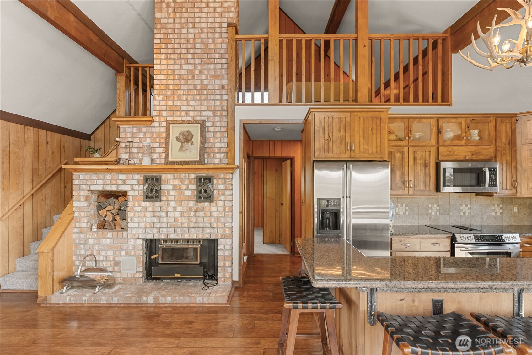 417 Perry Street Property Photo 23