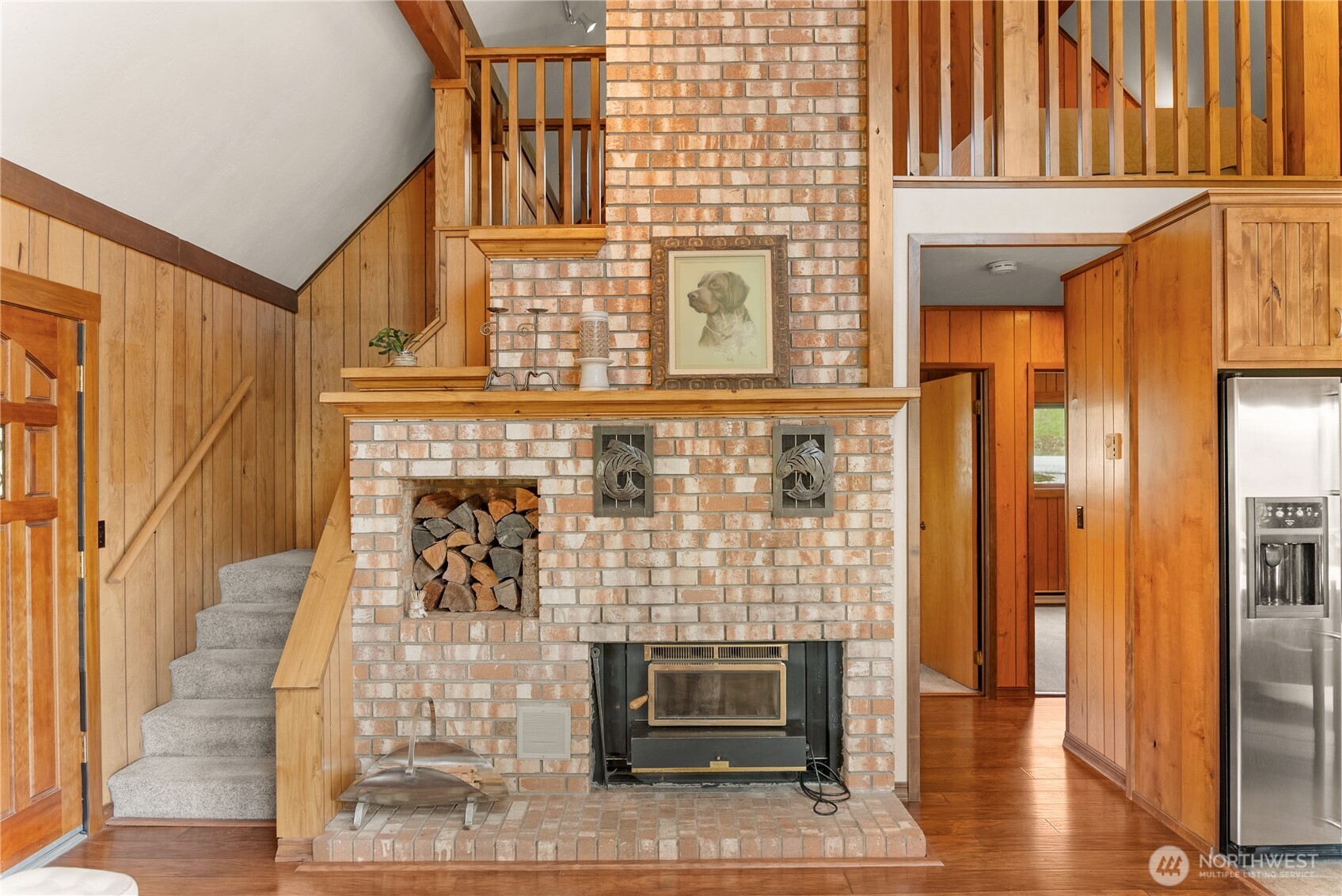 417 Perry Street Property Photo 25