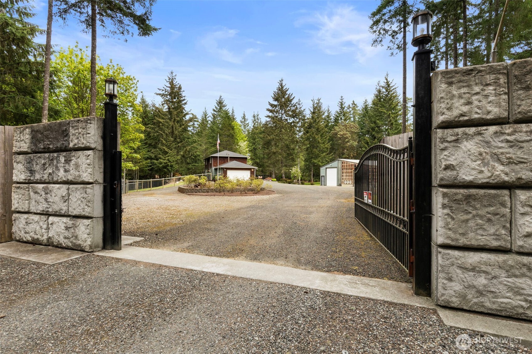 15219 Wright Bliss Road Property Photo 4