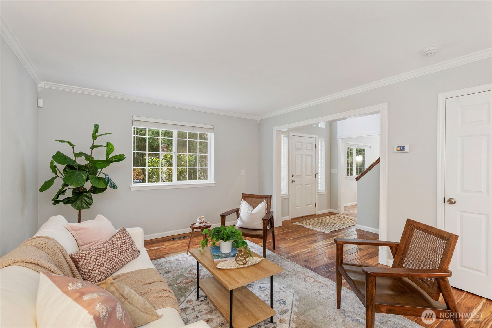 15219 Wright Bliss Road Property Photo 8