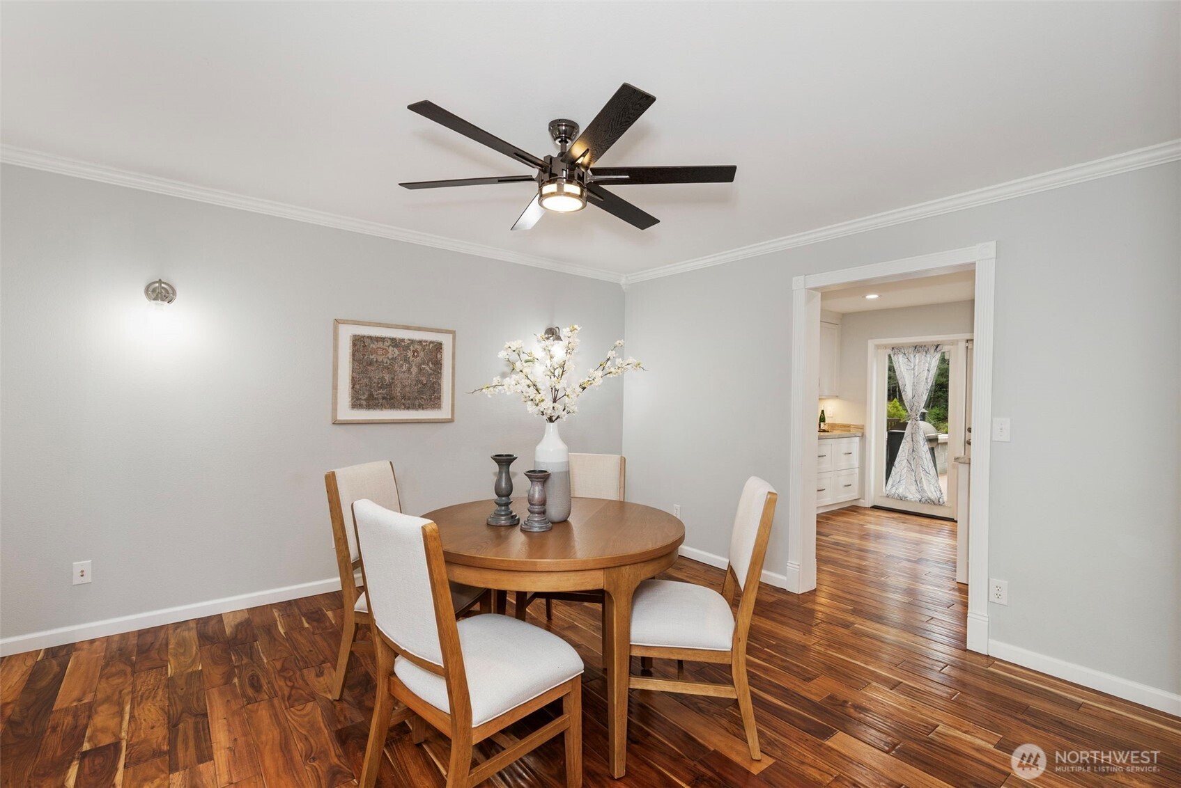 15219 Wright Bliss Road Property Photo 9