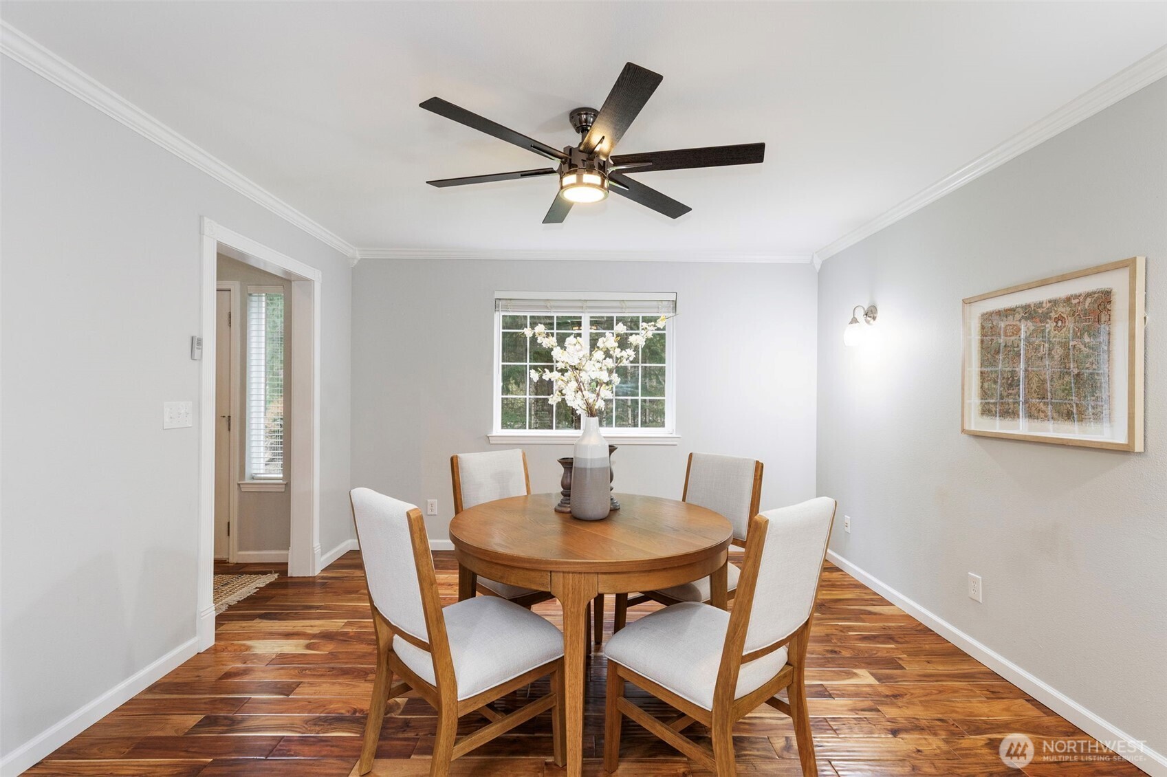 15219 Wright Bliss Road Property Photo 10