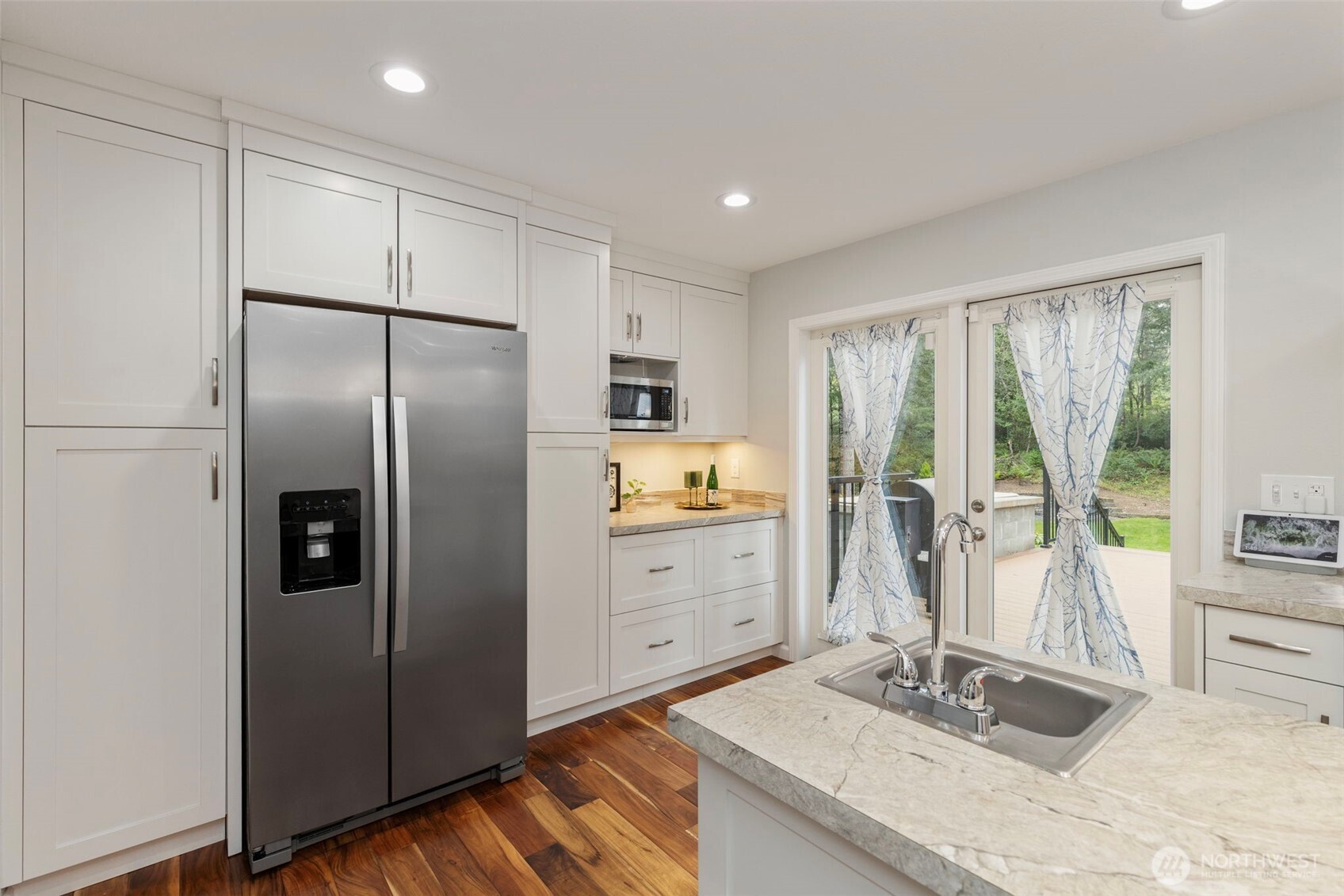 15219 Wright Bliss Road Property Photo 12