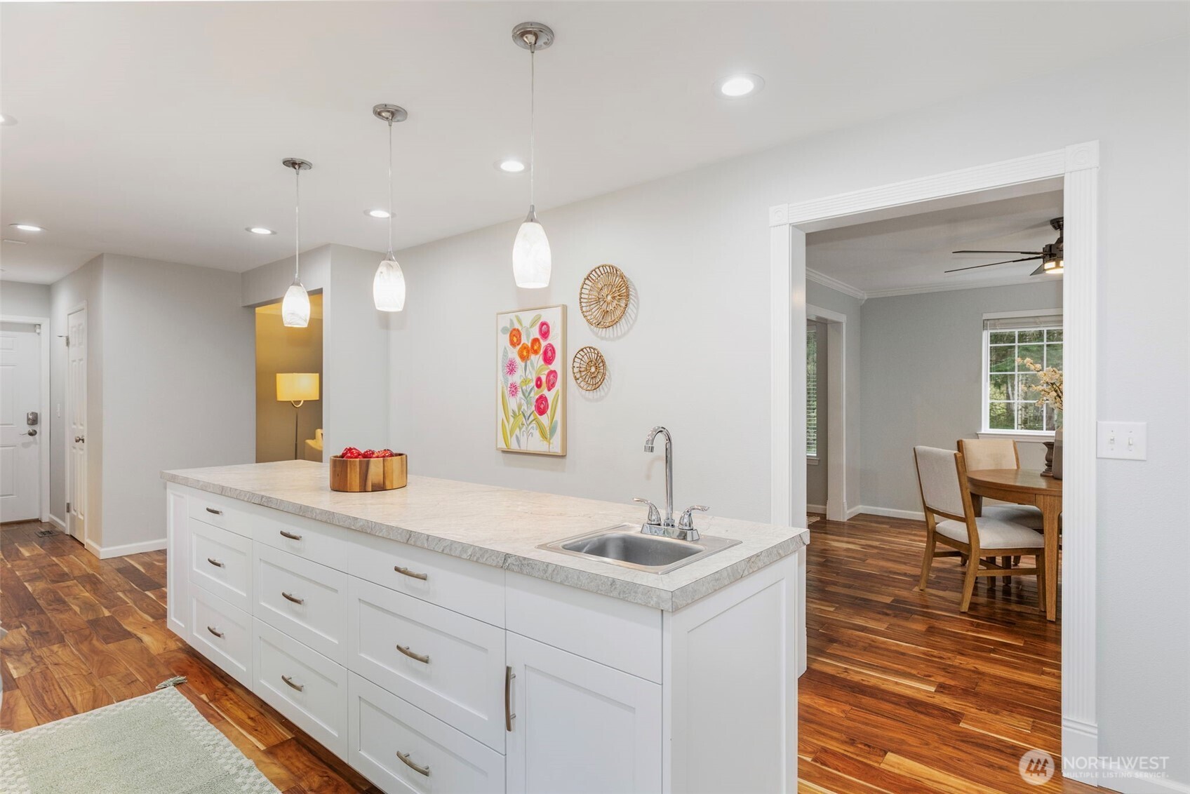 15219 Wright Bliss Road Property Photo 14