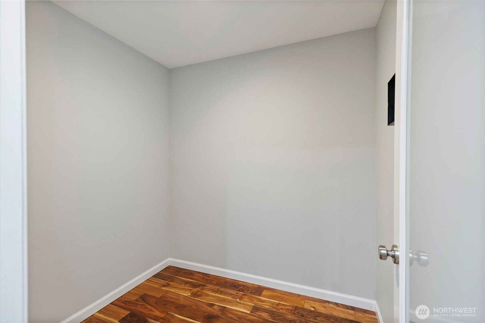 15219 Wright Bliss Road Property Photo 15
