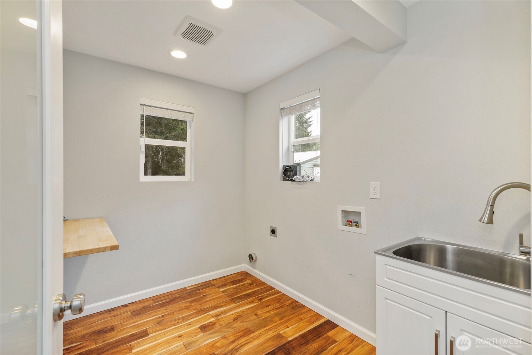 15219 Wright Bliss Road Property Photo 17