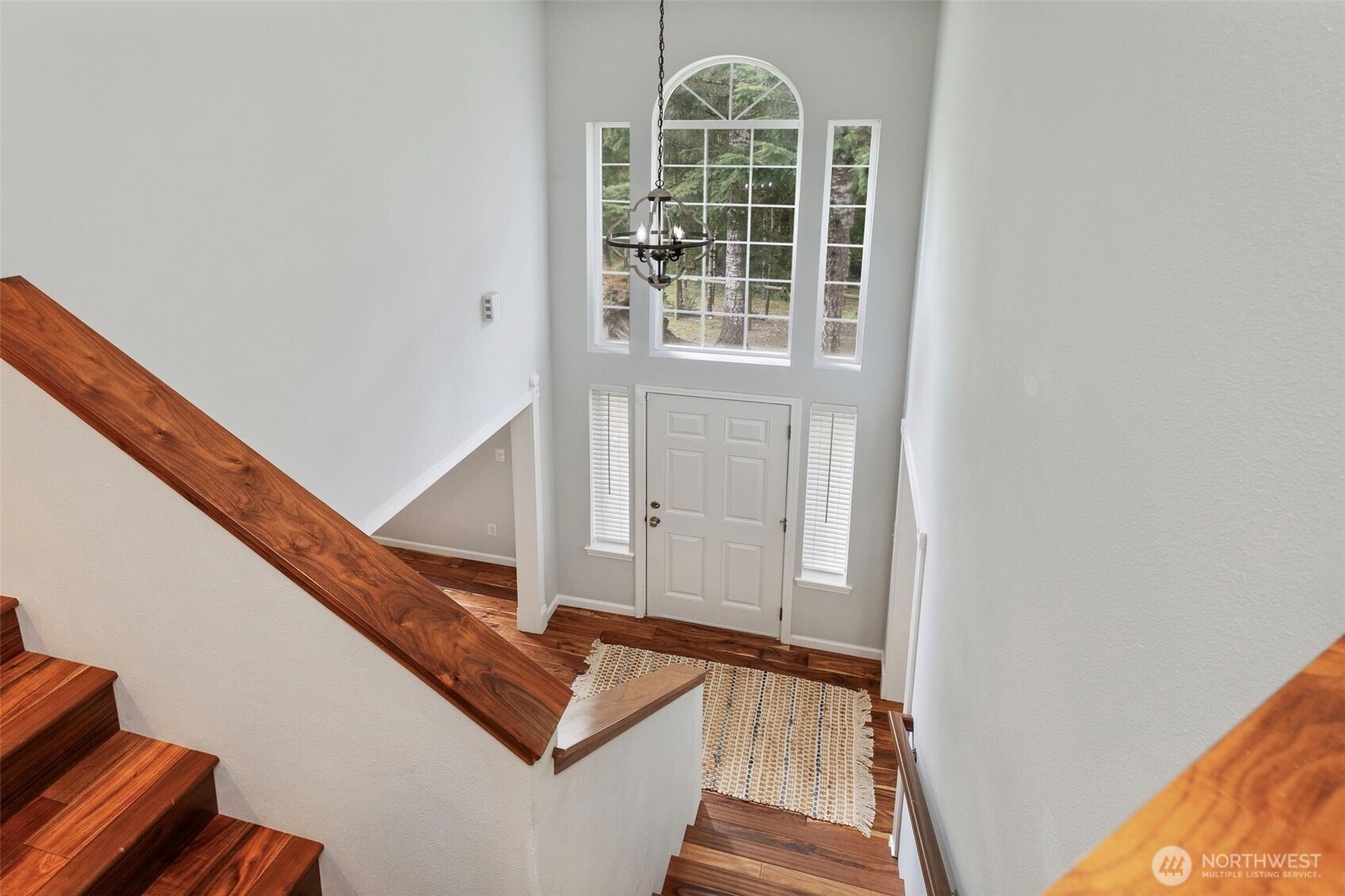15219 Wright Bliss Road Property Photo 18