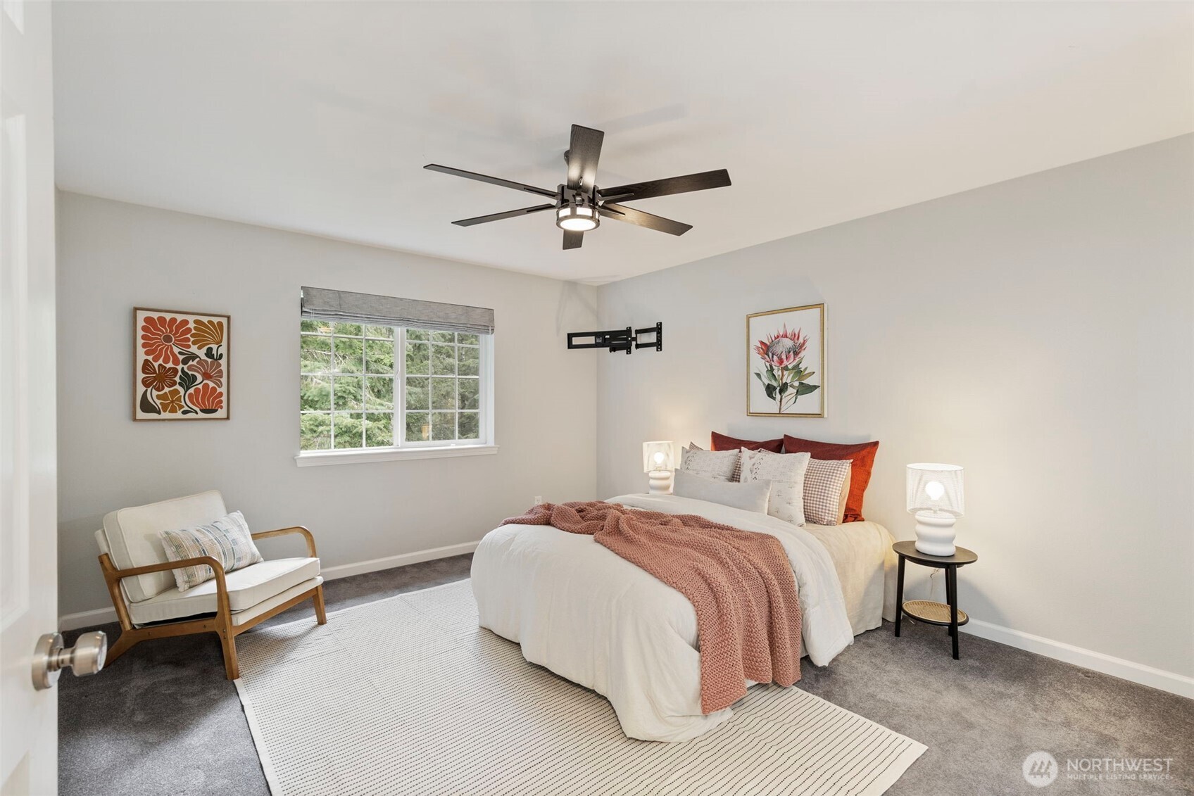 15219 Wright Bliss Road Property Photo 19