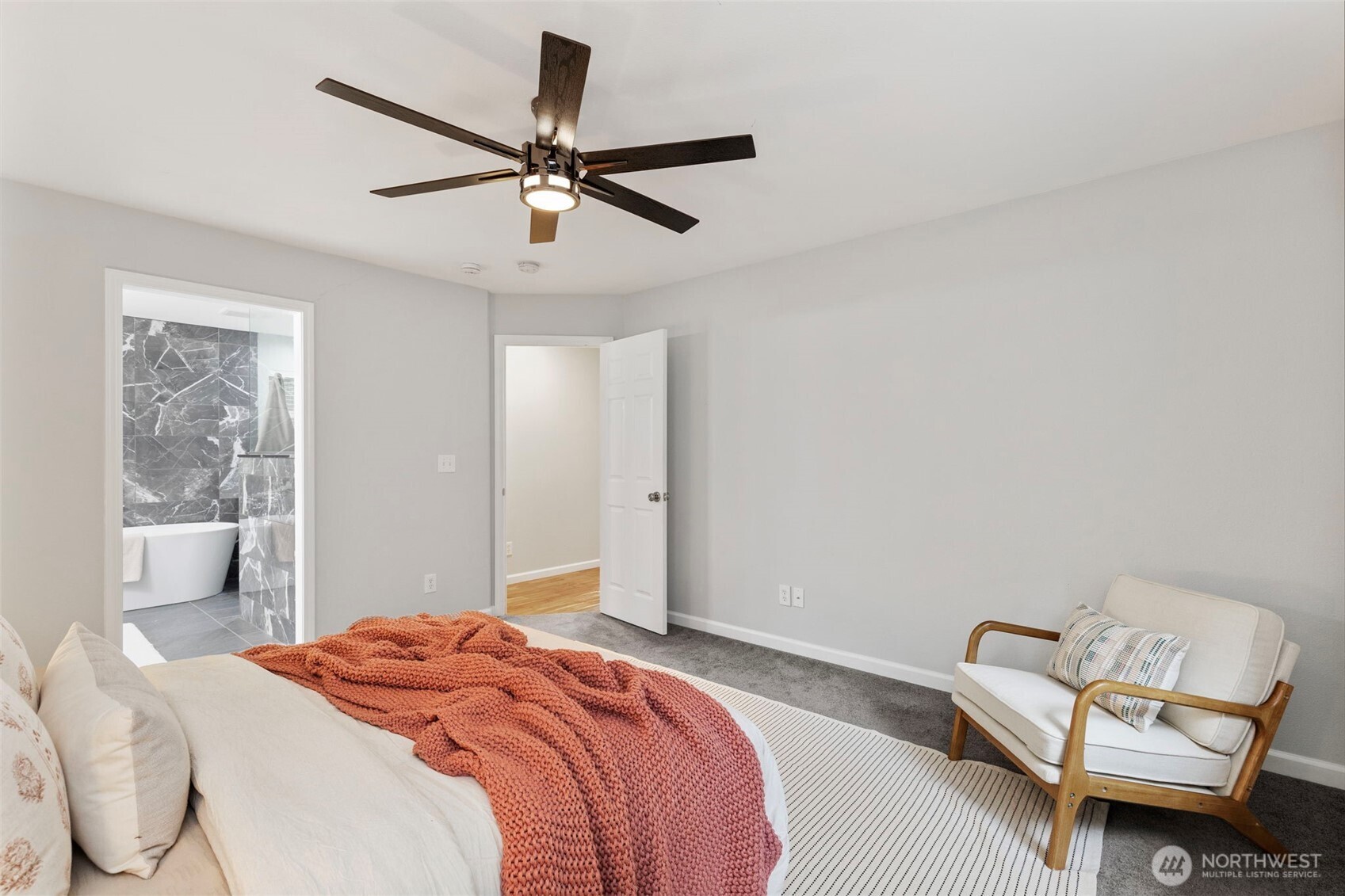 15219 Wright Bliss Road Property Photo 20