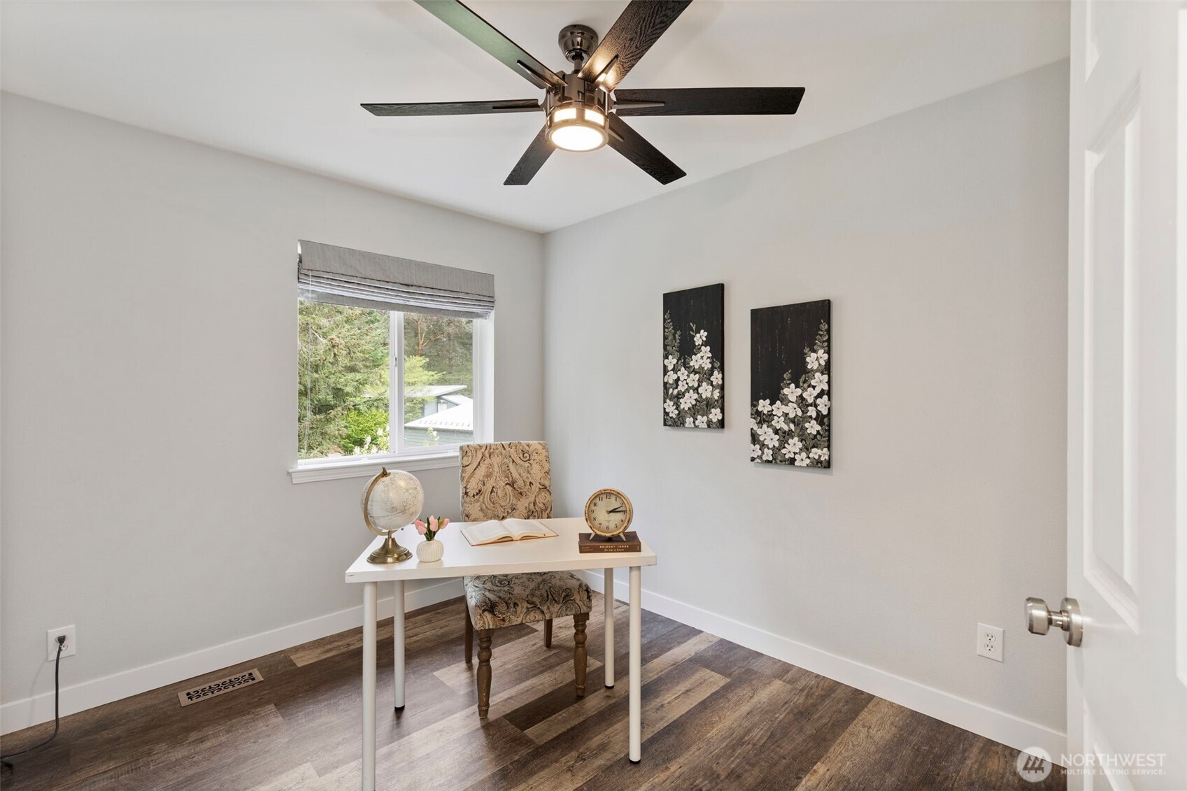 15219 Wright Bliss Road Property Photo 27
