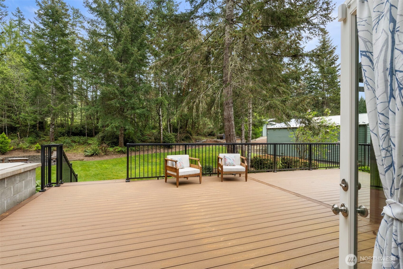 15219 Wright Bliss Road Property Photo 28