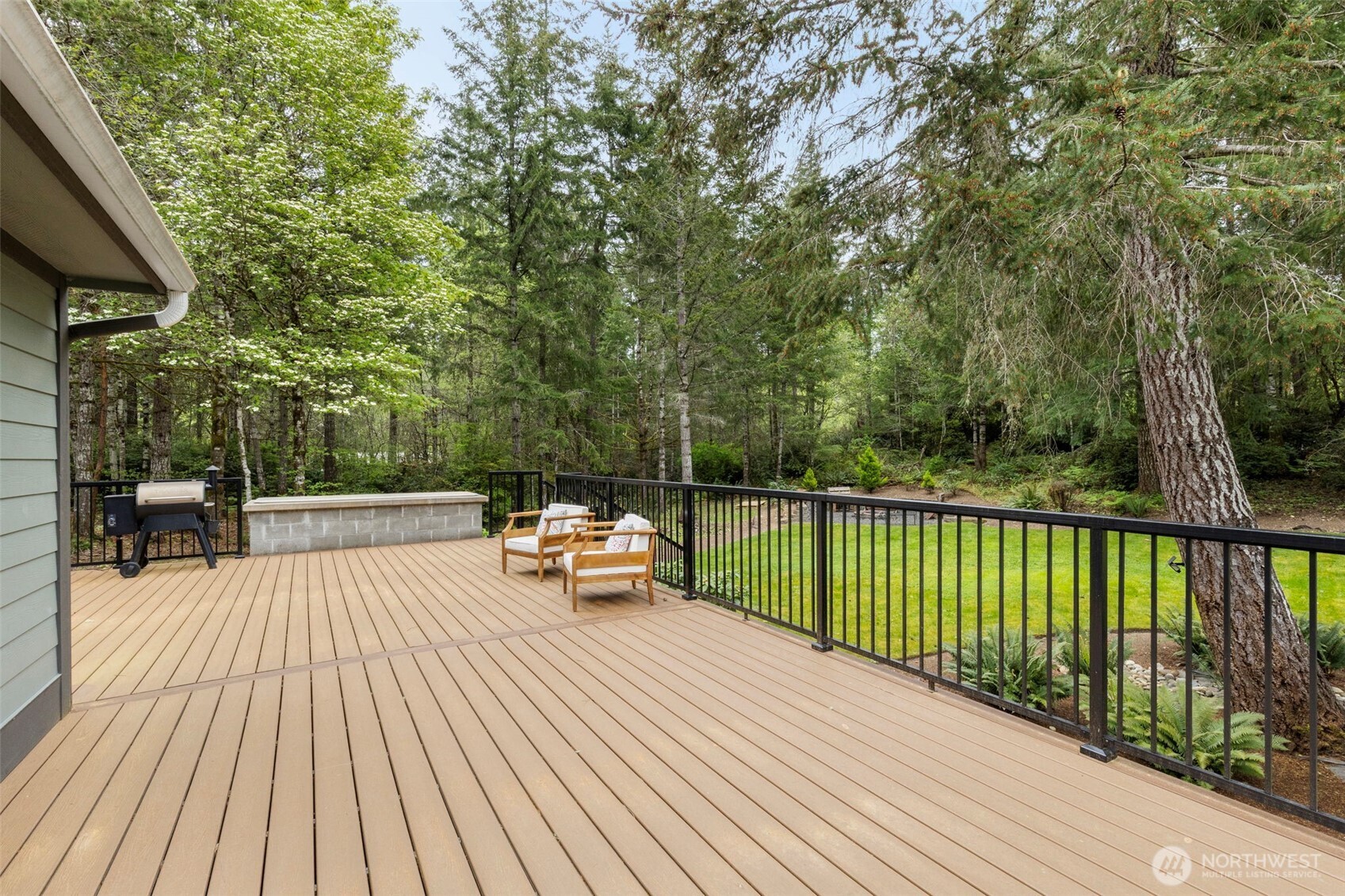 15219 Wright Bliss Road Property Photo 29