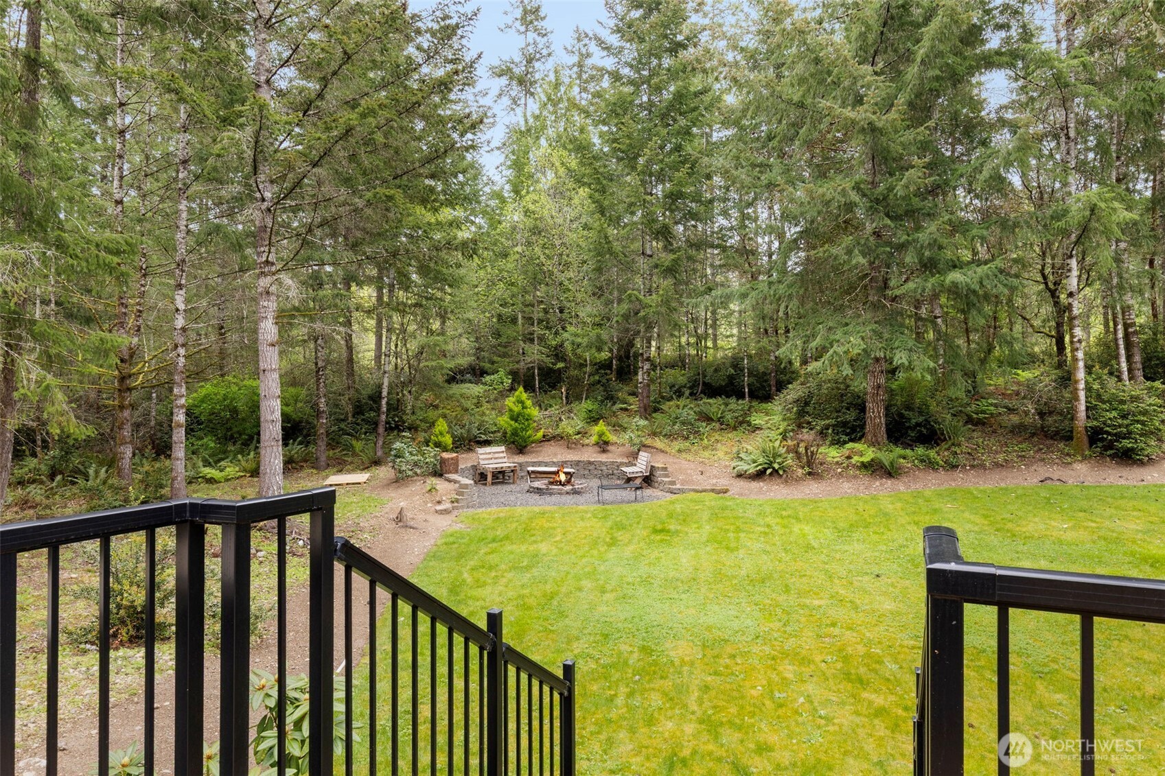 15219 Wright Bliss Road Property Photo 30