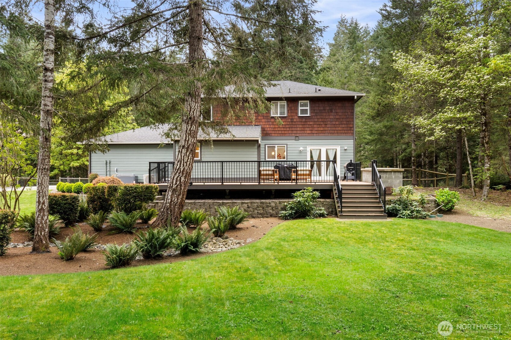15219 Wright Bliss Road Property Photo 31