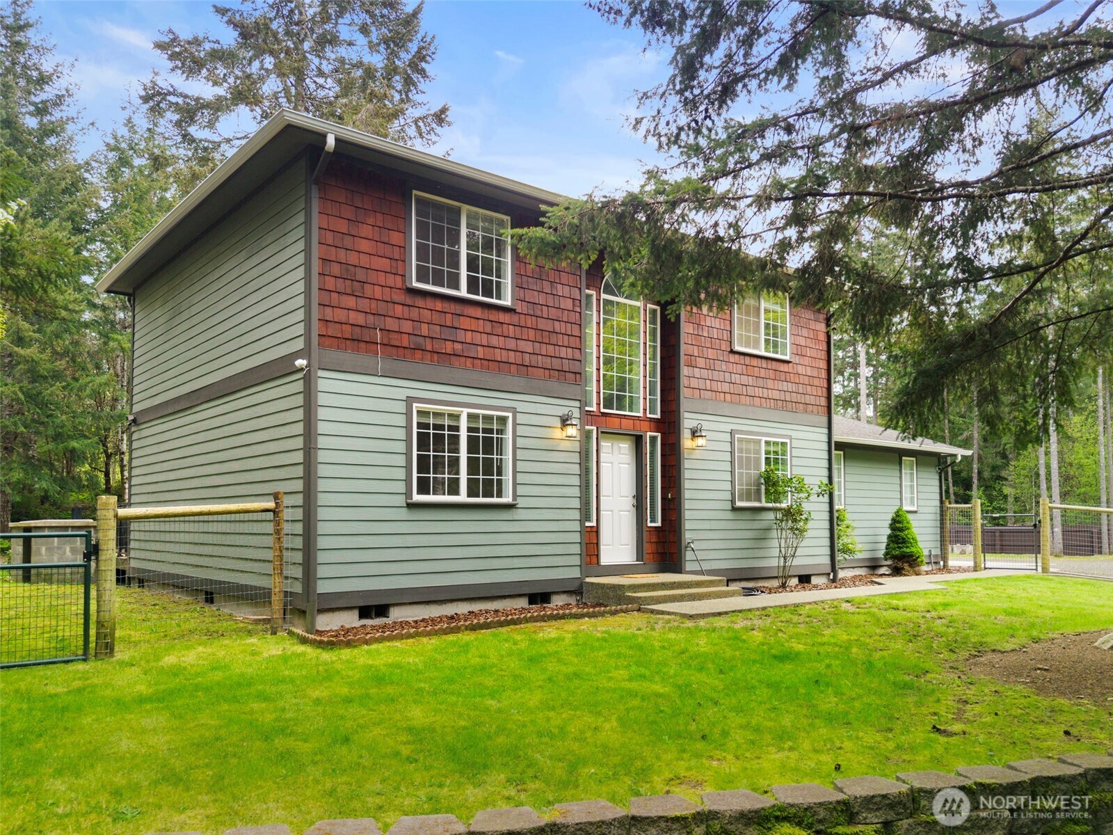 15219 Wright Bliss Road Property Photo 32