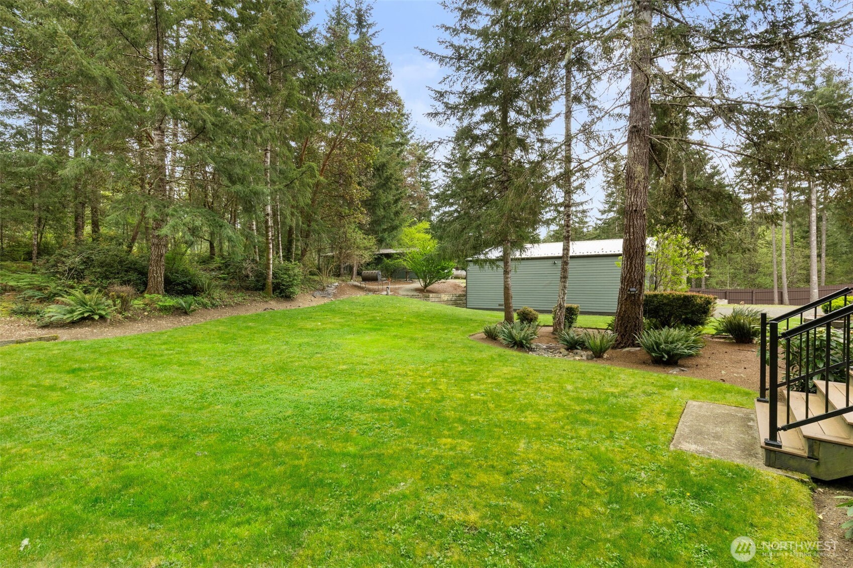 15219 Wright Bliss Road Property Photo 33