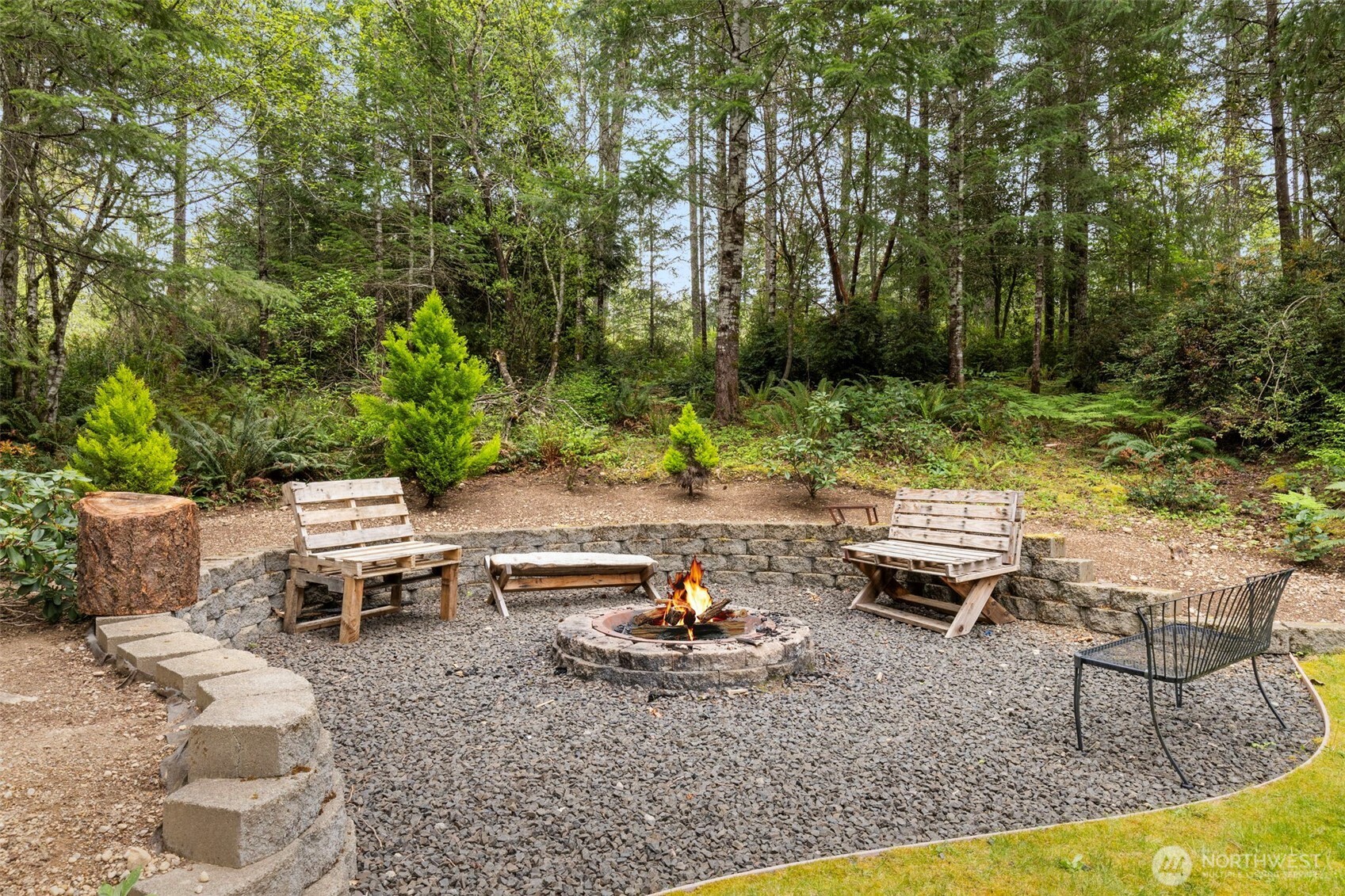 15219 Wright Bliss Road Property Photo 34