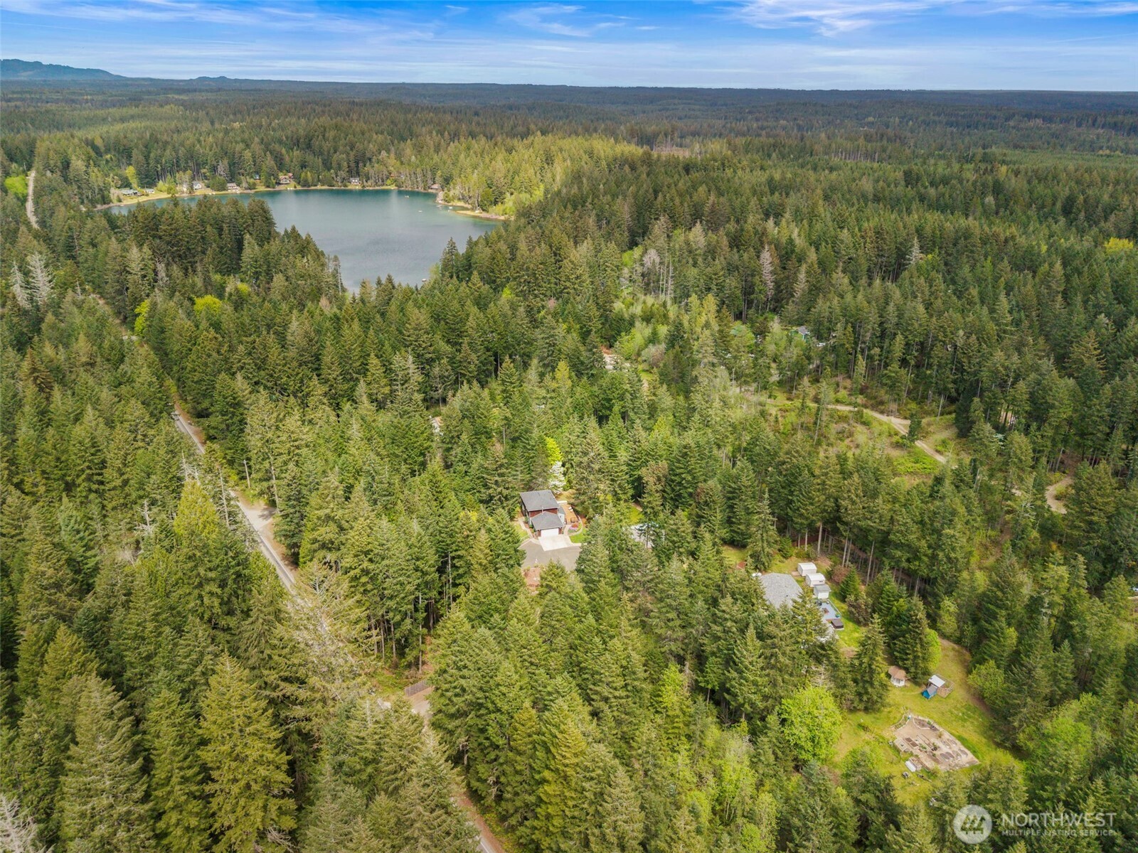 15219 Wright Bliss Road Property Photo 35